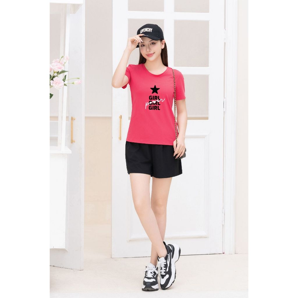 [Form Vừa] Đồ bộ nữ in chữ GIRL- LOZA VP37_thumbnail_6