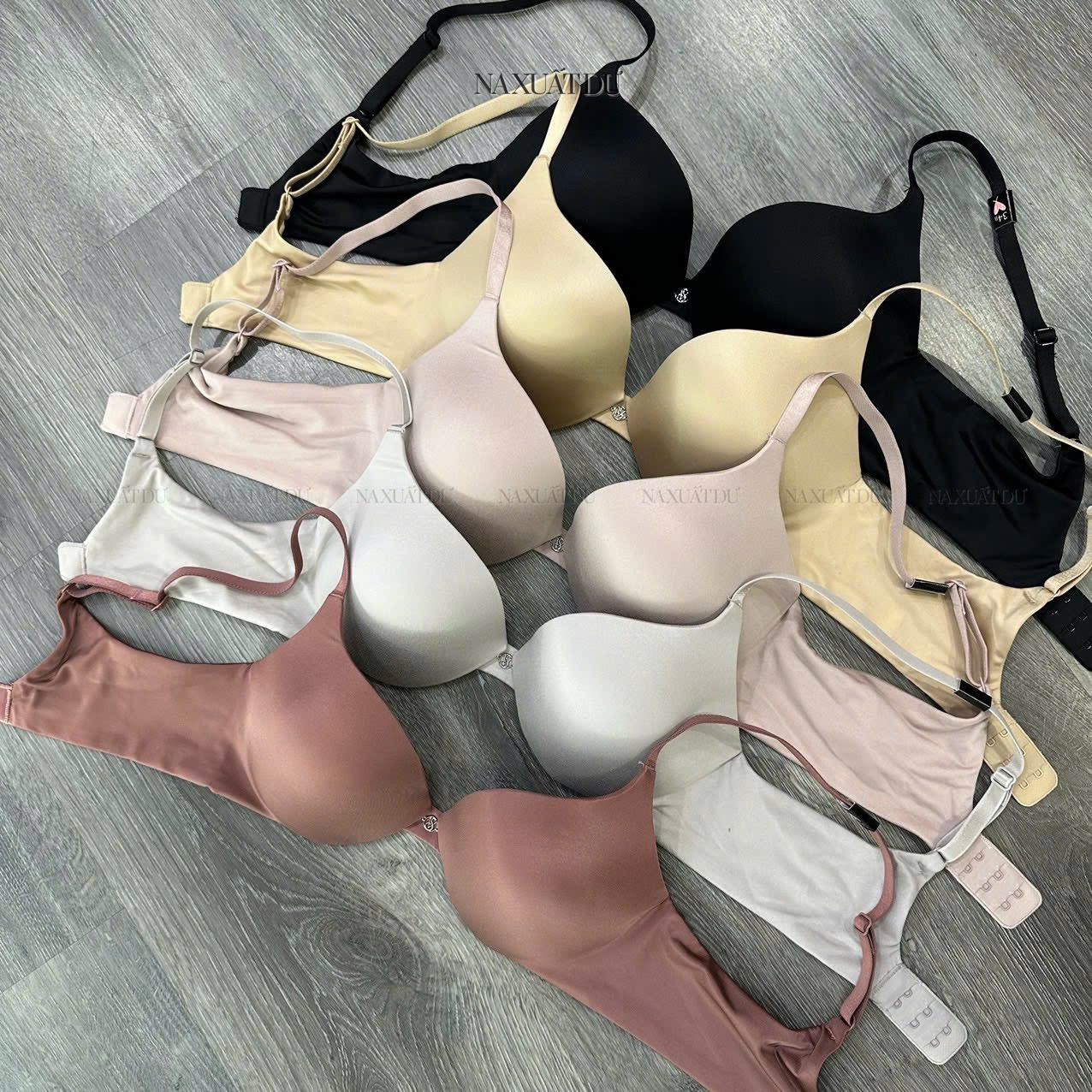 Áo ngực - B16_thumbnail_9