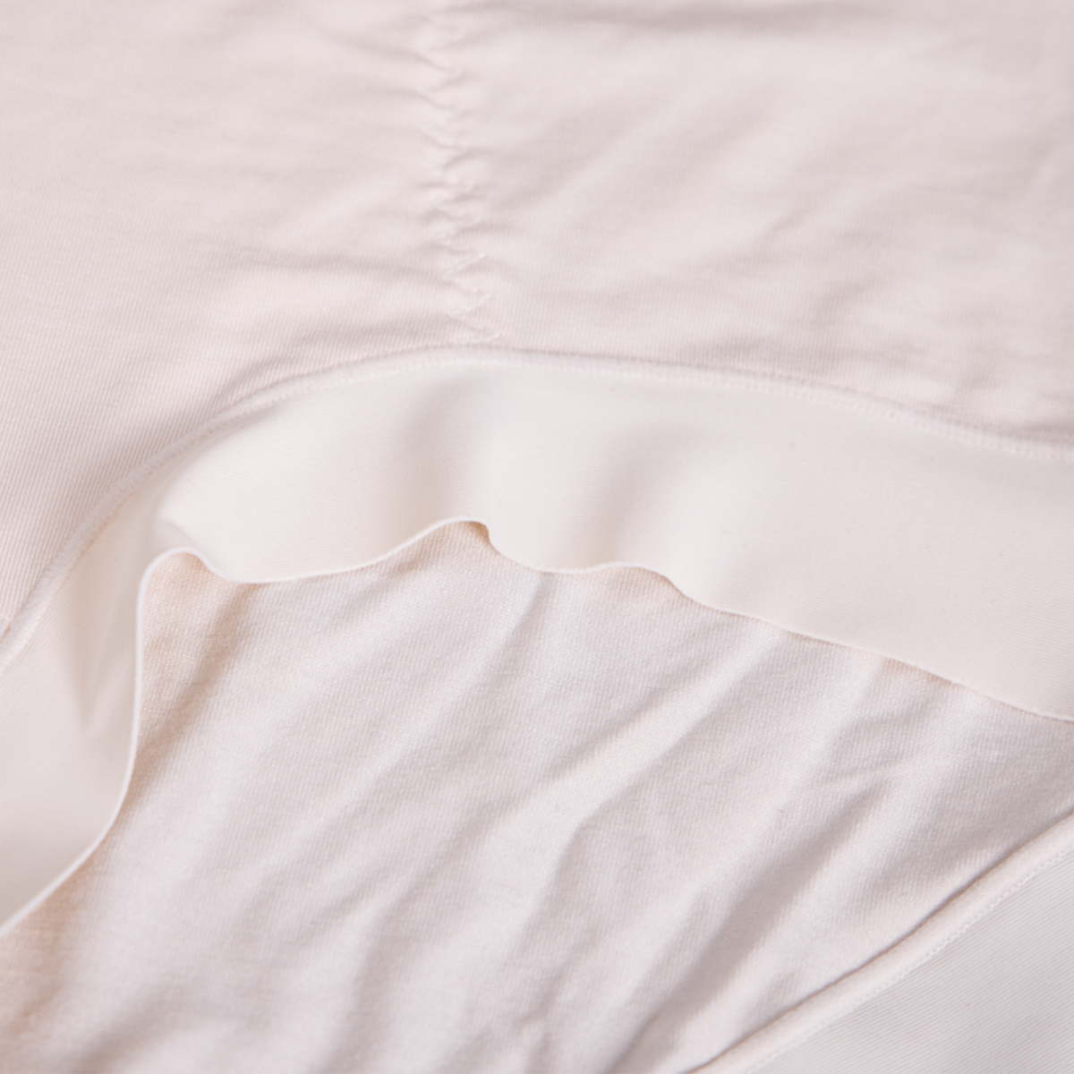 Quần lót nữ cạp cao Dinkymeli DKQ510_thumbnail_3