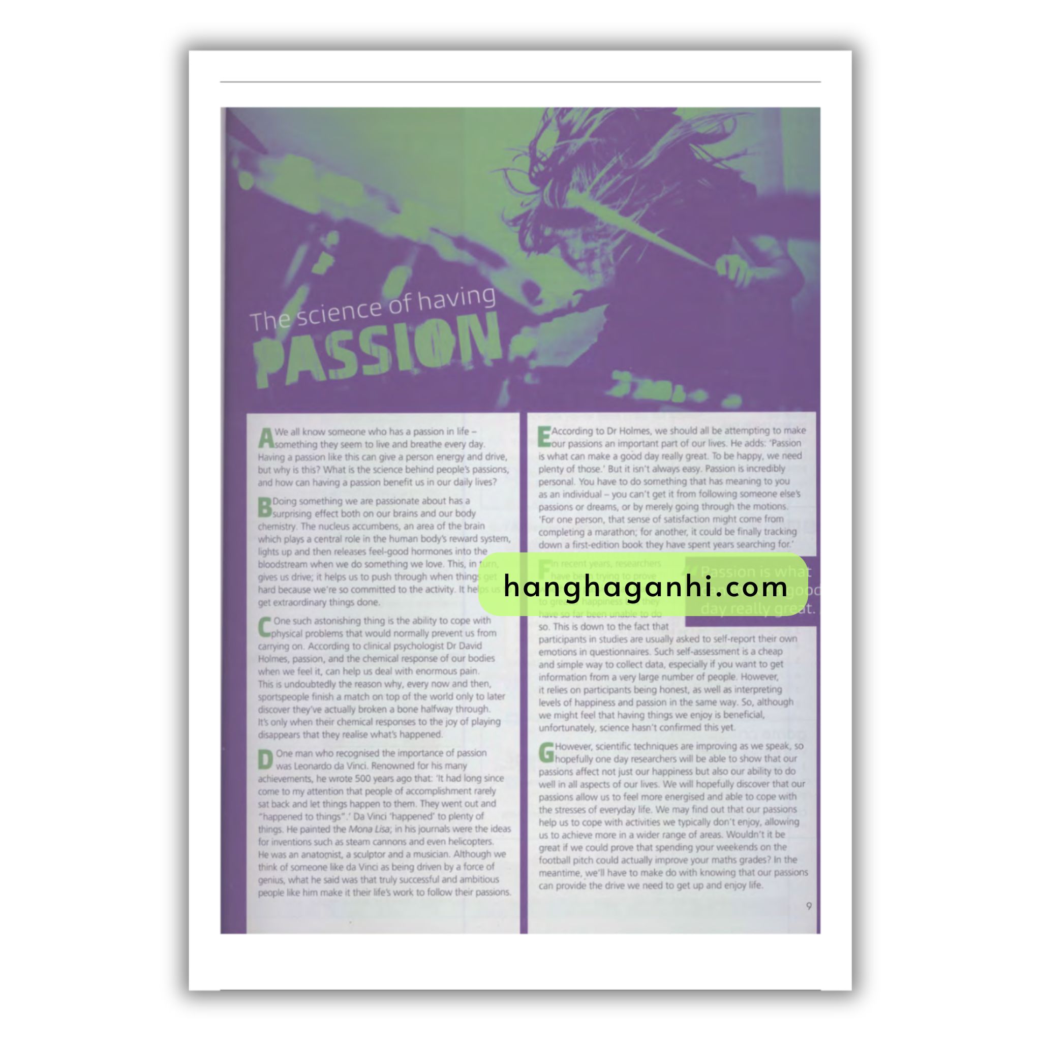 Gold Experience B2+ Student Book 2nd Edition_thumbnail_10