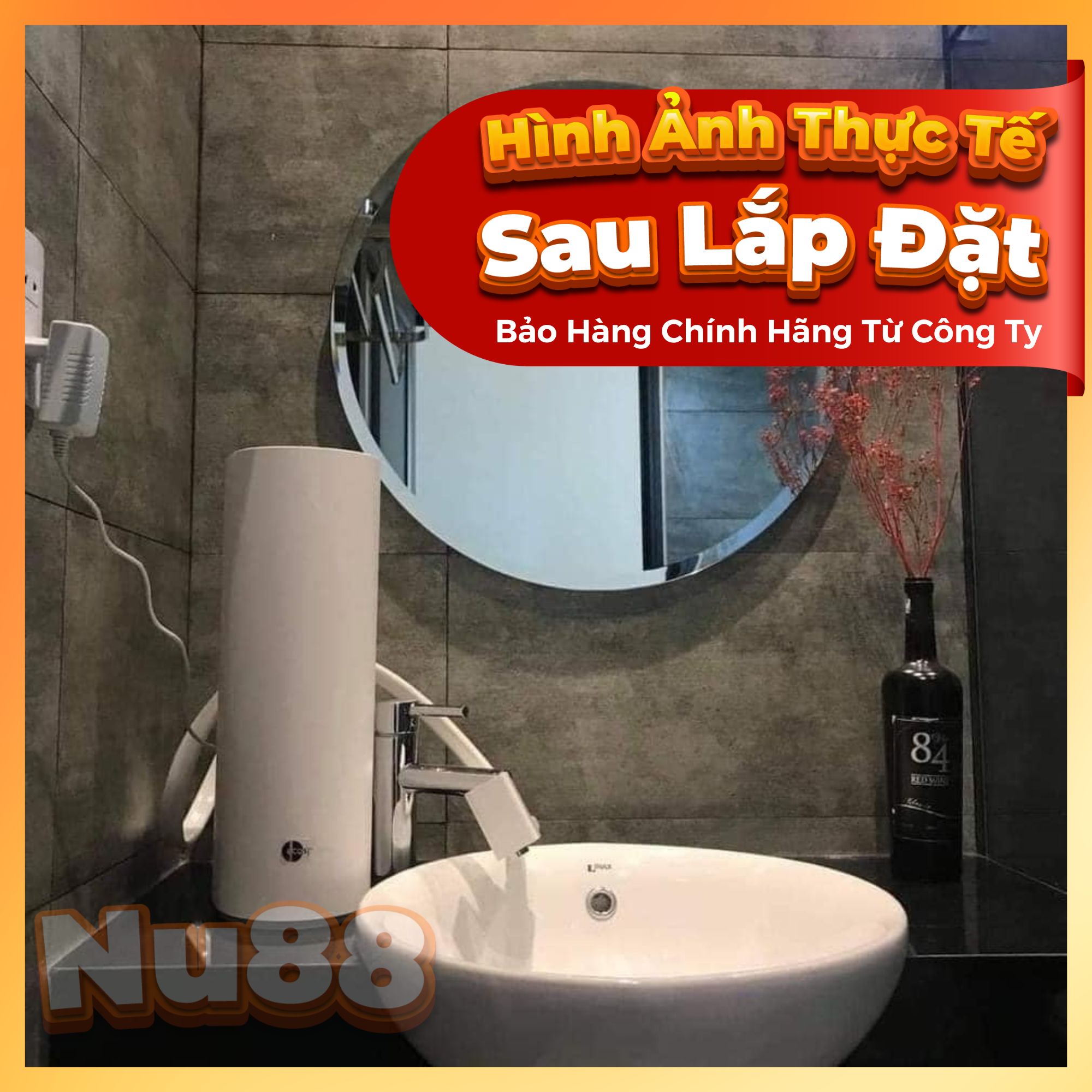Lõi Lọc Nước 3 trong 1 Ecosphere™_thumbnail_13