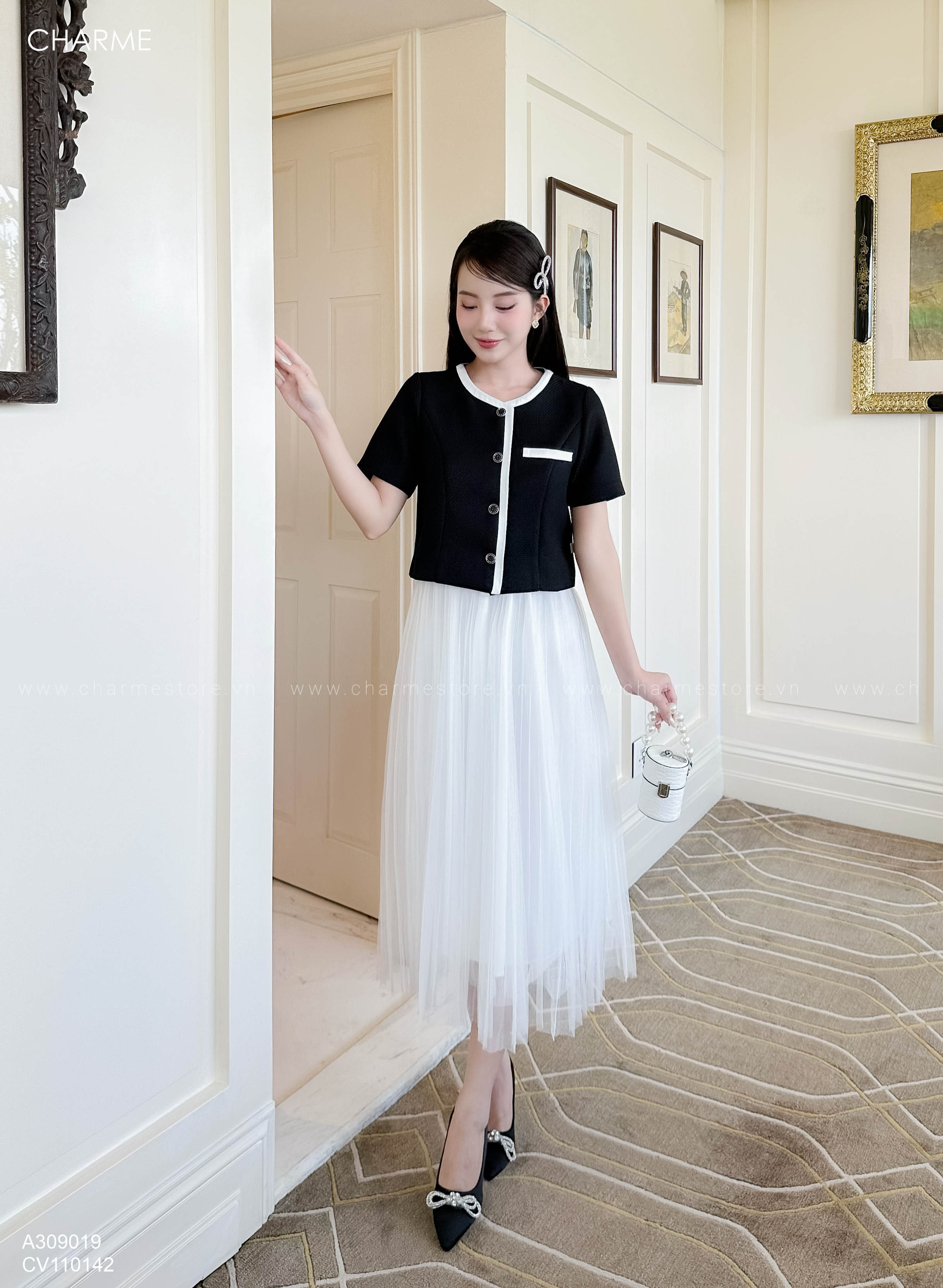 Chân váy dập ly 3 lớp_thumbnail_9