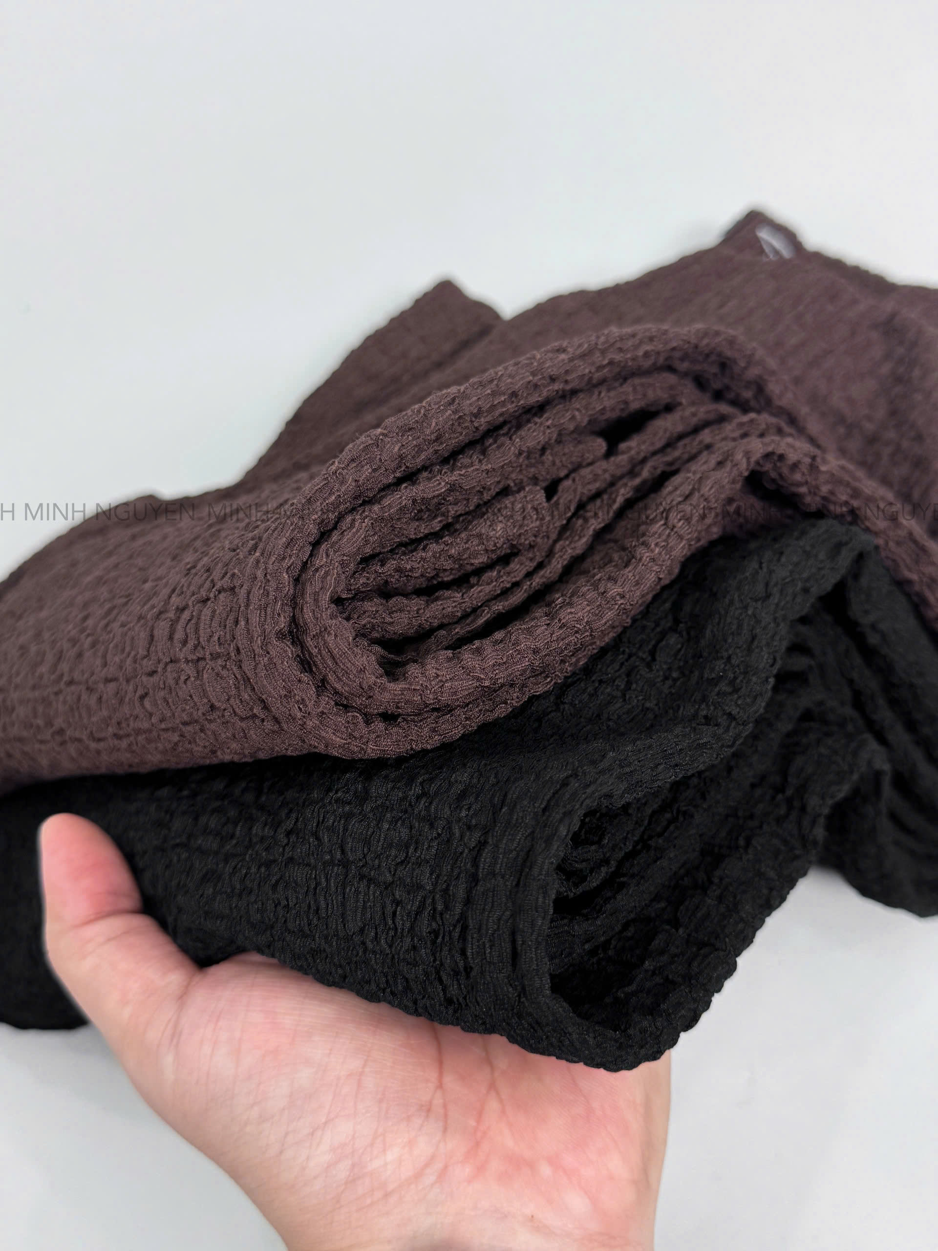 QUAN BERSHKA_thumbnail_20