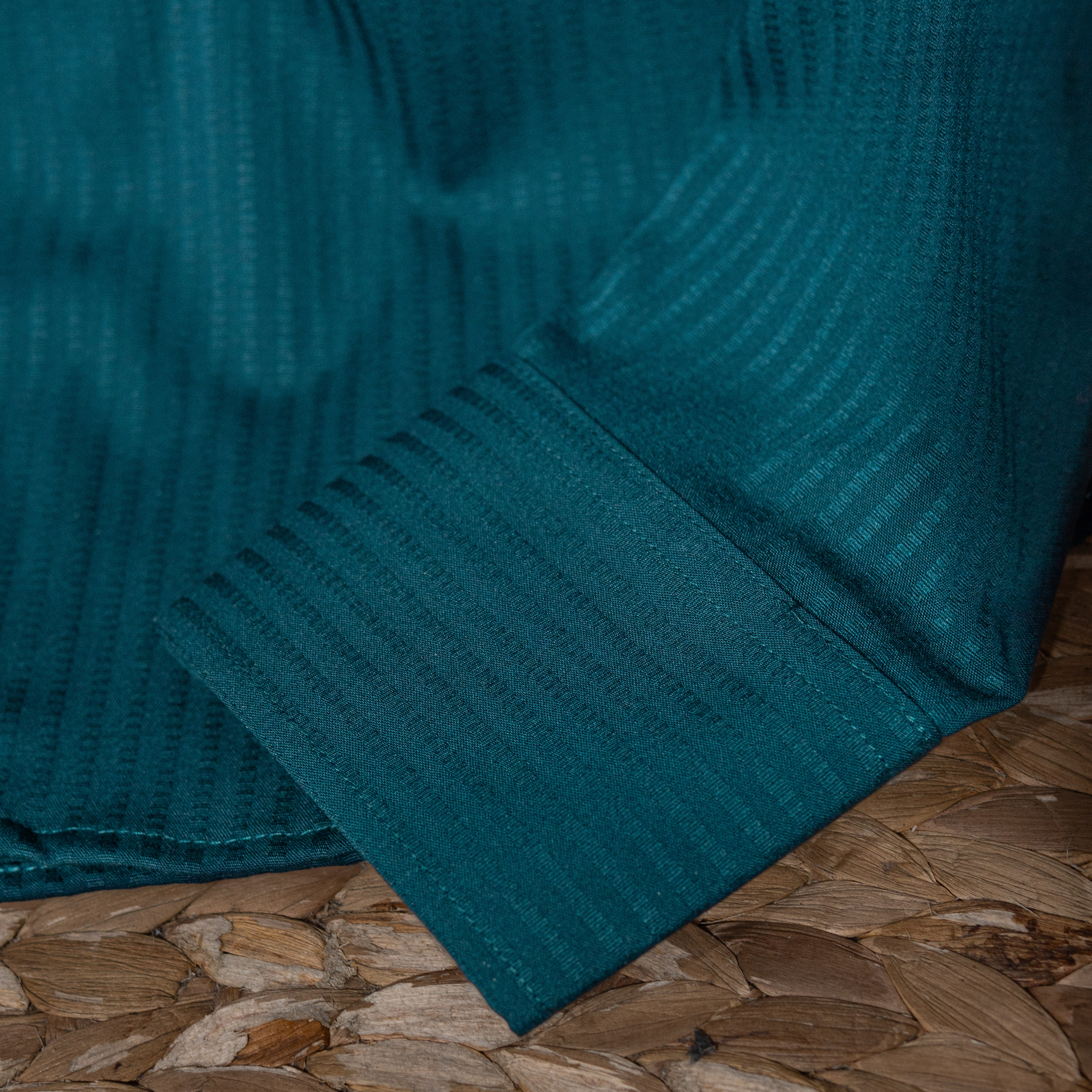 Sơ Mi Button Down Sọc Tiger Pin_thumbnail_25