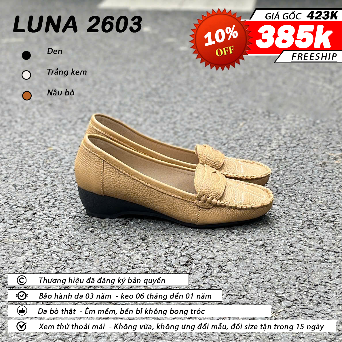 Luna 2603_thumbnail_6