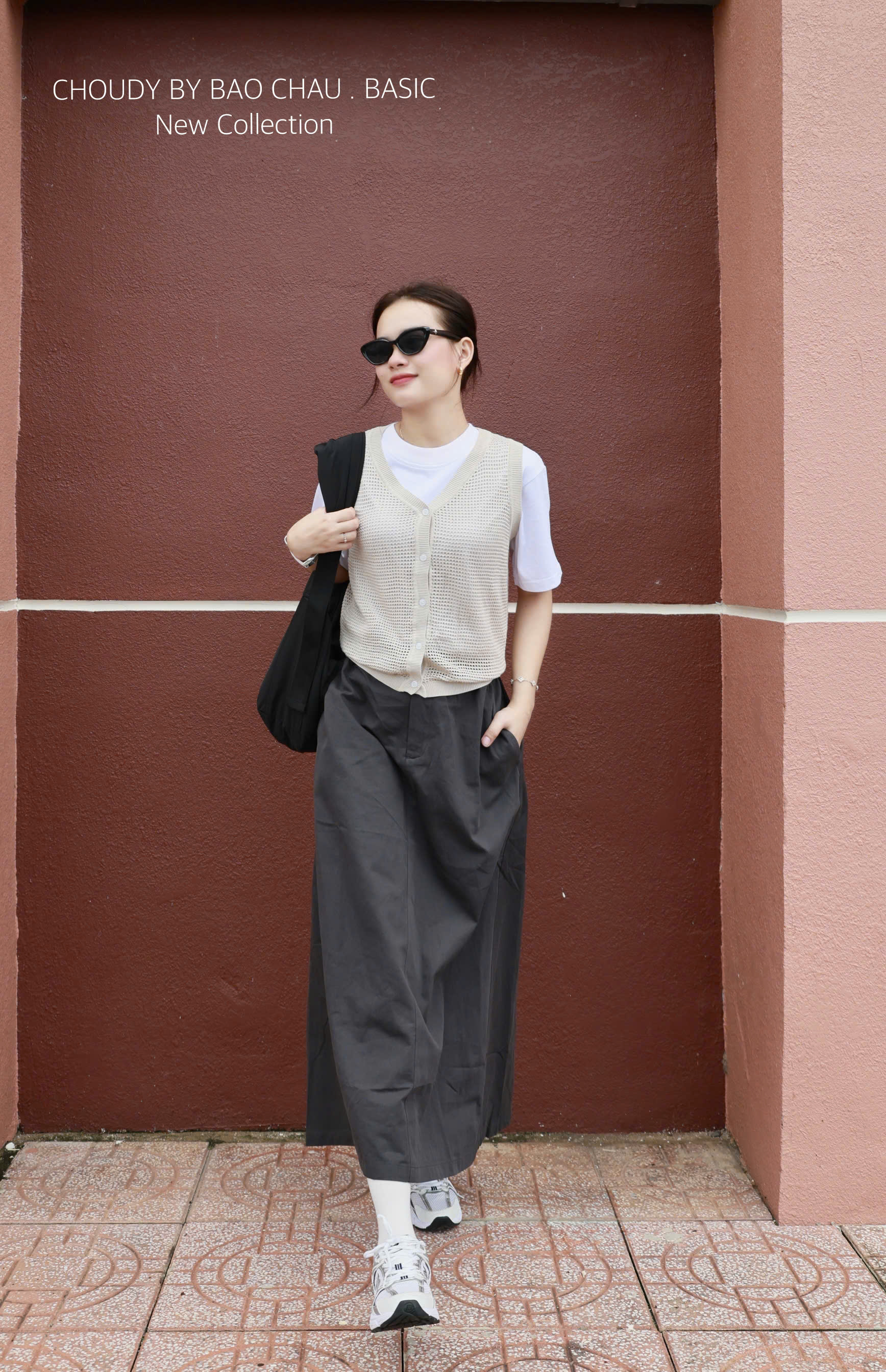 C85 CHÂN VÁY XÁM_thumbnail_20