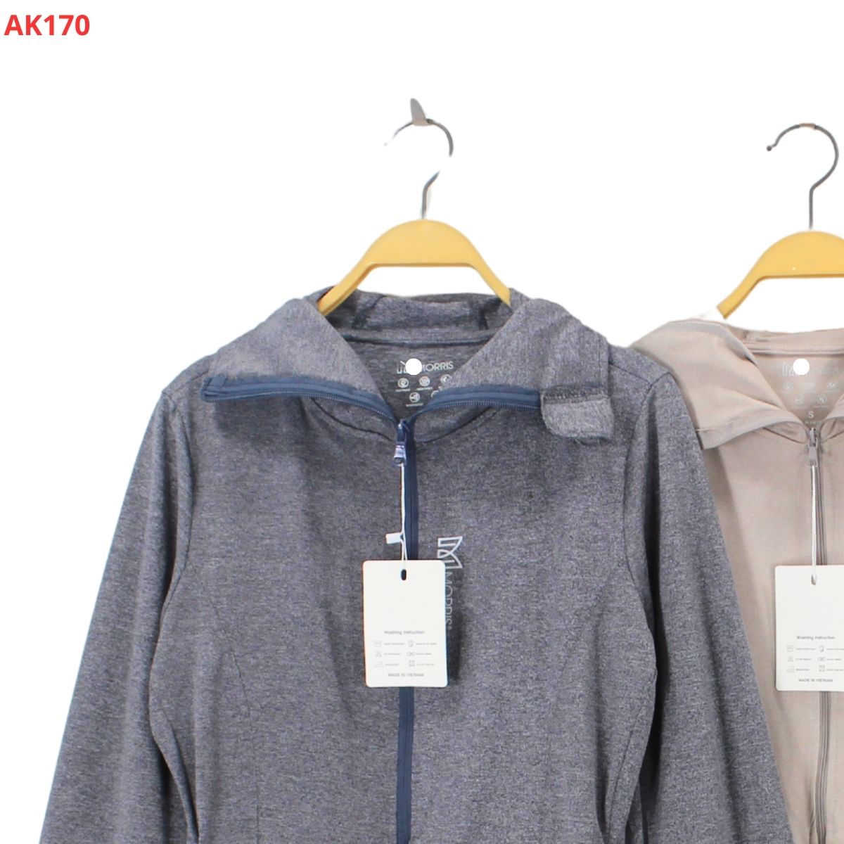 AK170 - ÁO CHỐNG NẮNG_thumbnail_6