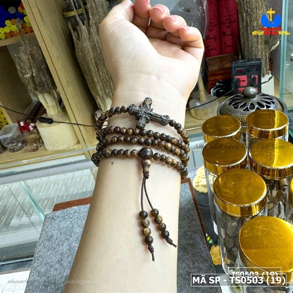 Vòng 108 hạt trầm sánh chìm 6ly_thumbnail_1