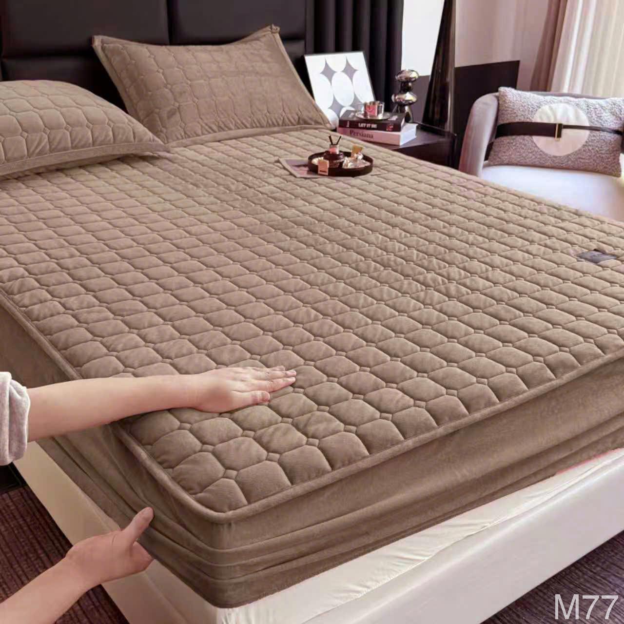 Set Ga Gối trám nhung - M77_thumbnail_23