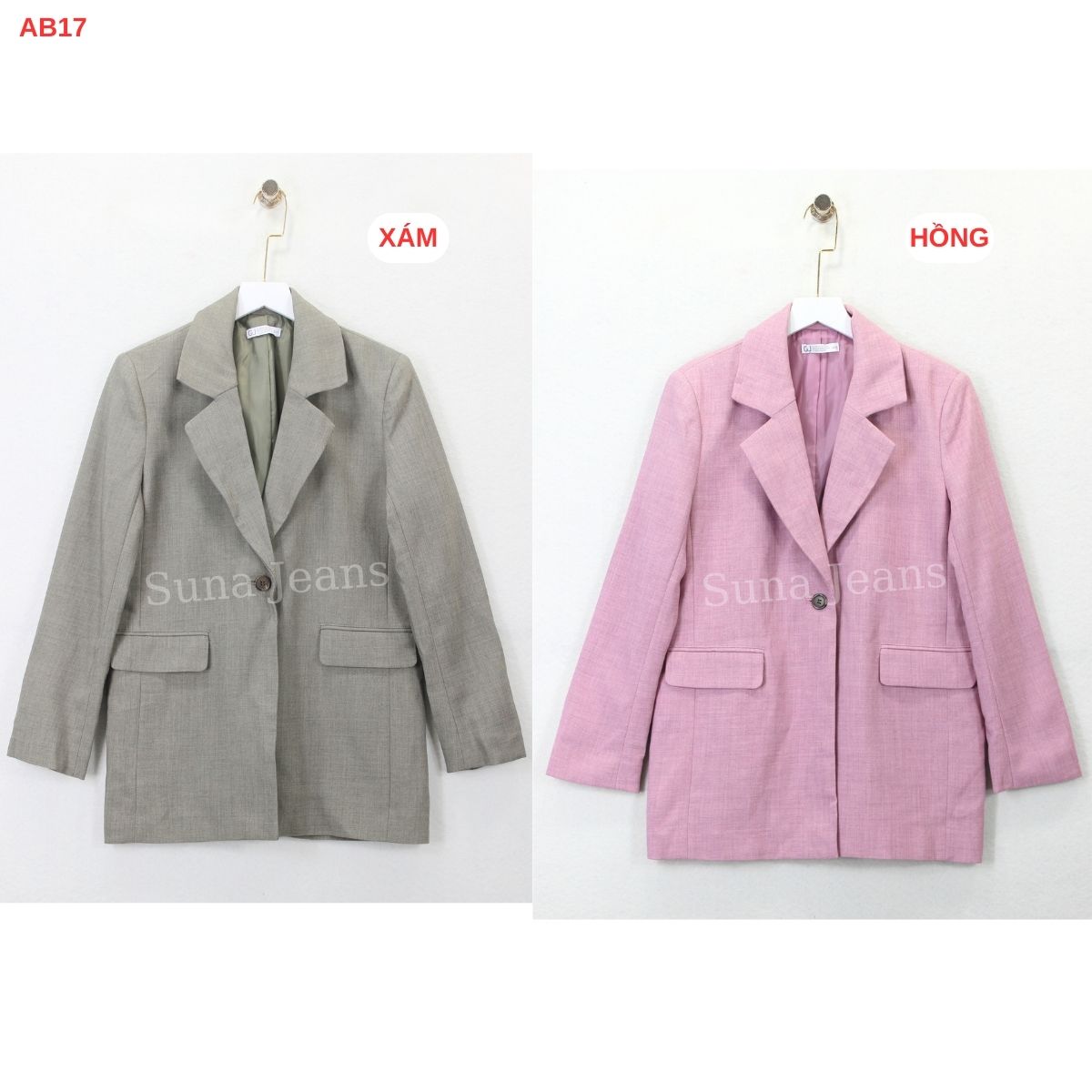 AB17-Áo Vest GJ_thumbnail_7