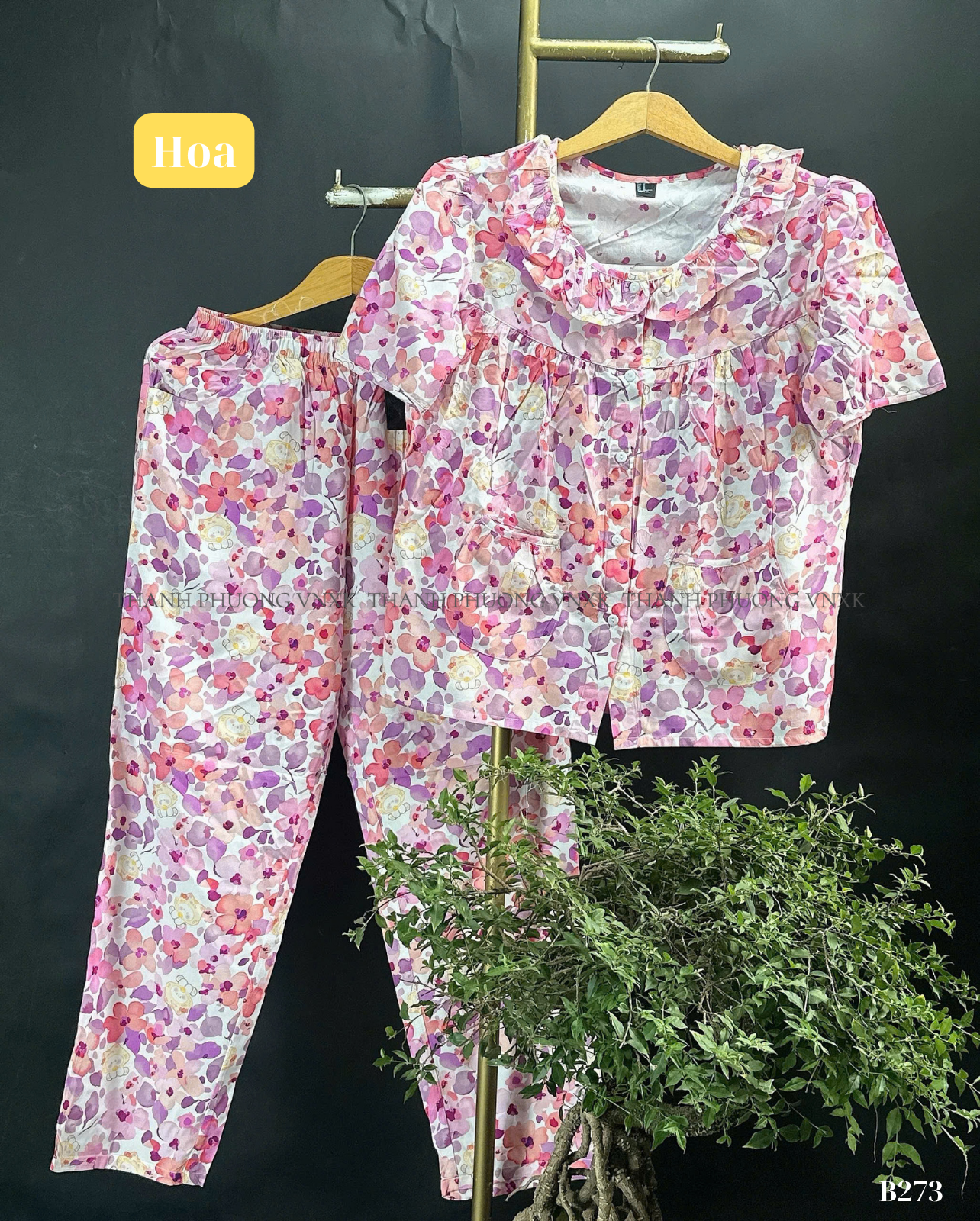 B273 BO NU F21 A (L5-5)_thumbnail_10