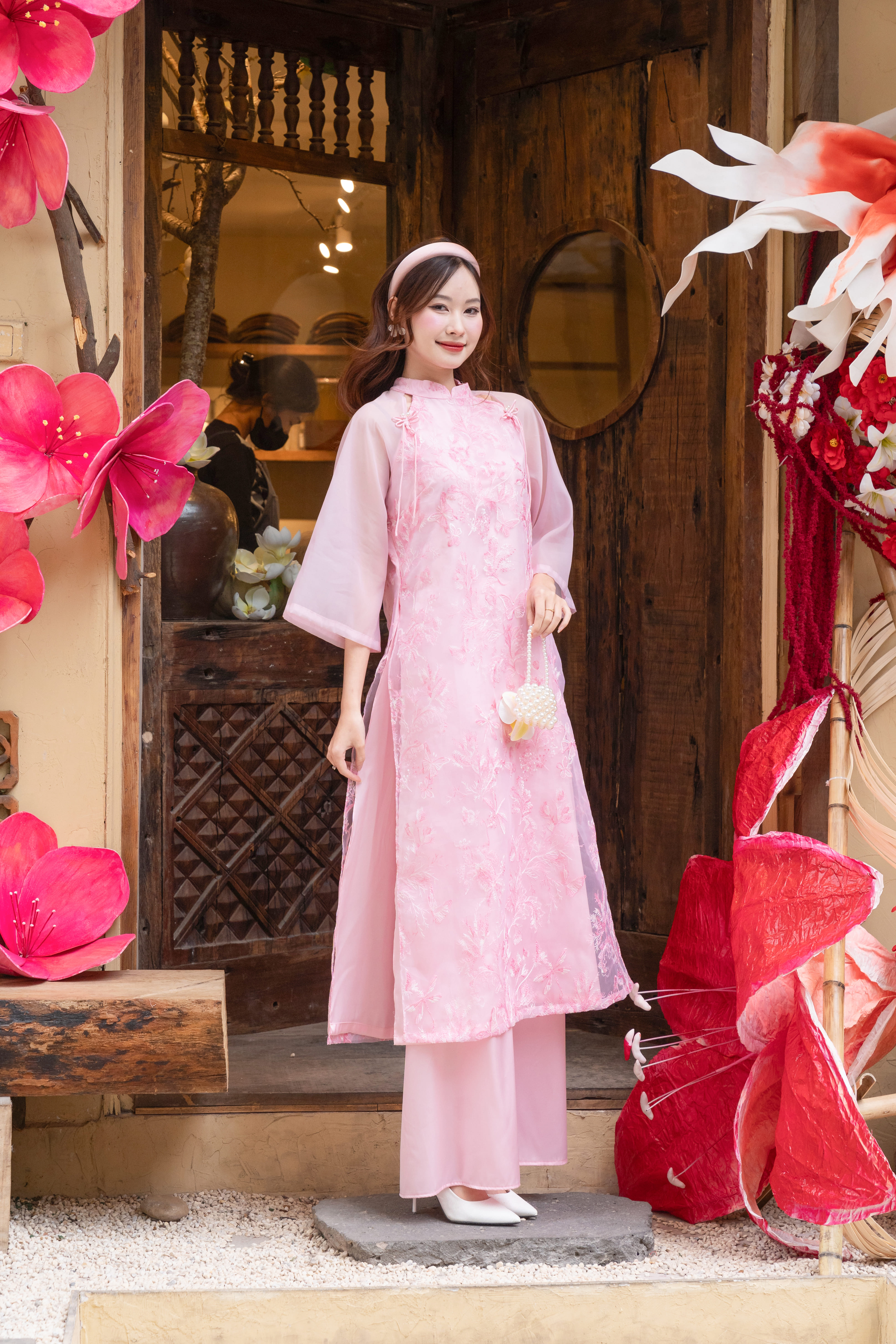 Áo dài Thái Anh_thumbnail_5