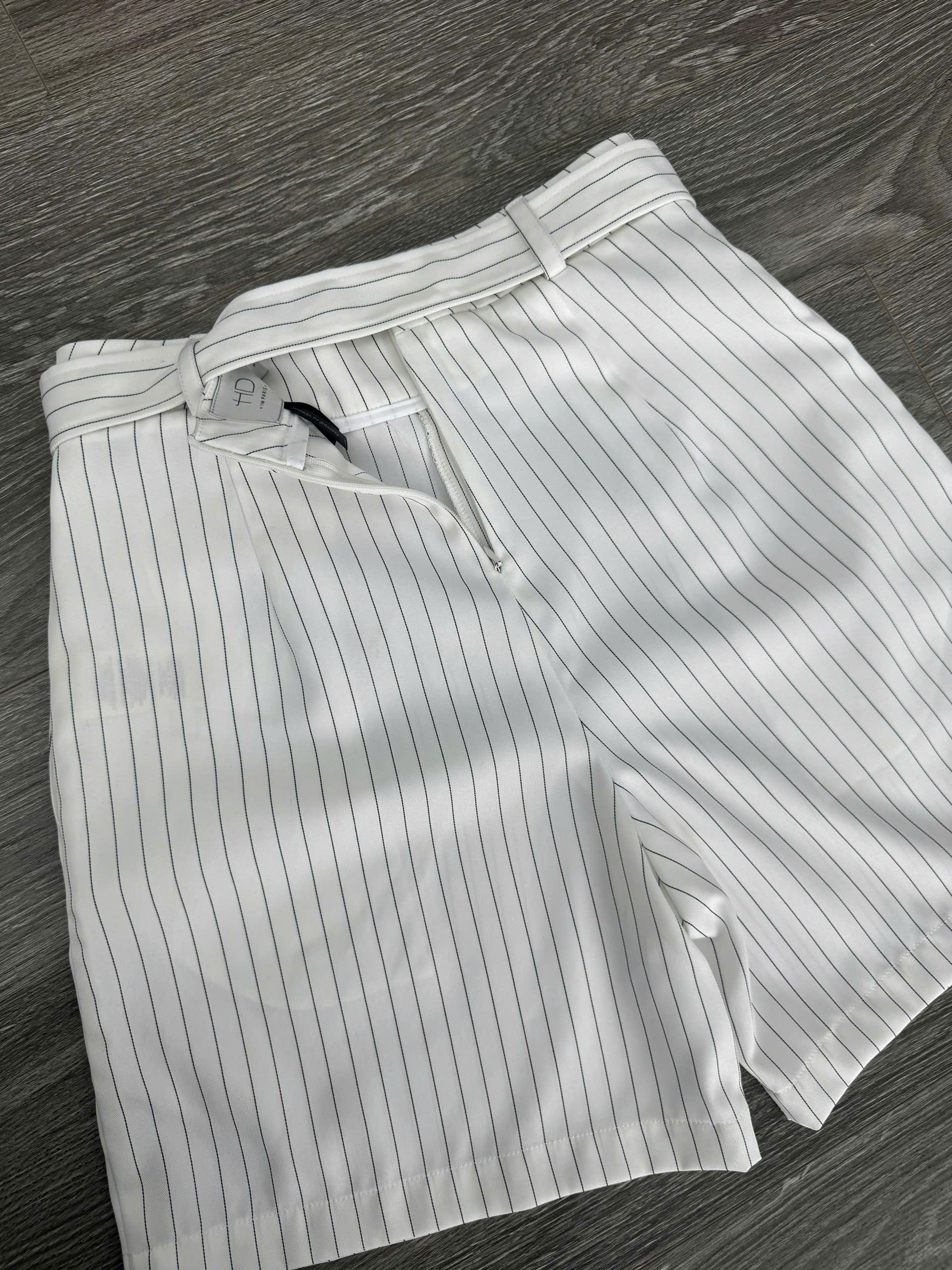 SALE S658 SET BỘ GILE_thumbnail_6