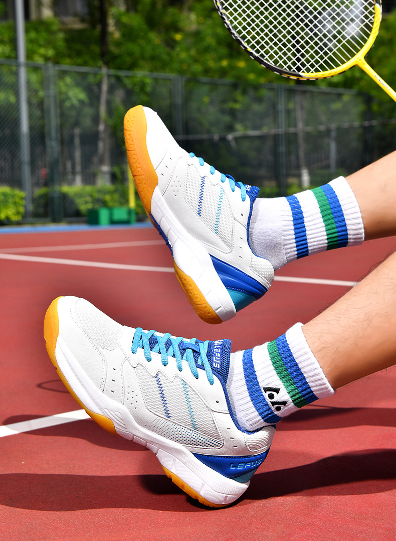 Giầy Pickleball, Cầu Lông L039_thumbnail_6