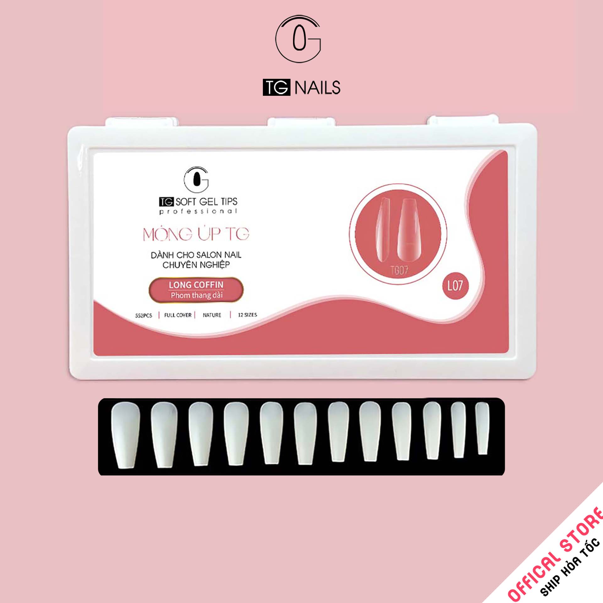 Móng úp TG hộp 552 móng 12 size_thumbnail_11