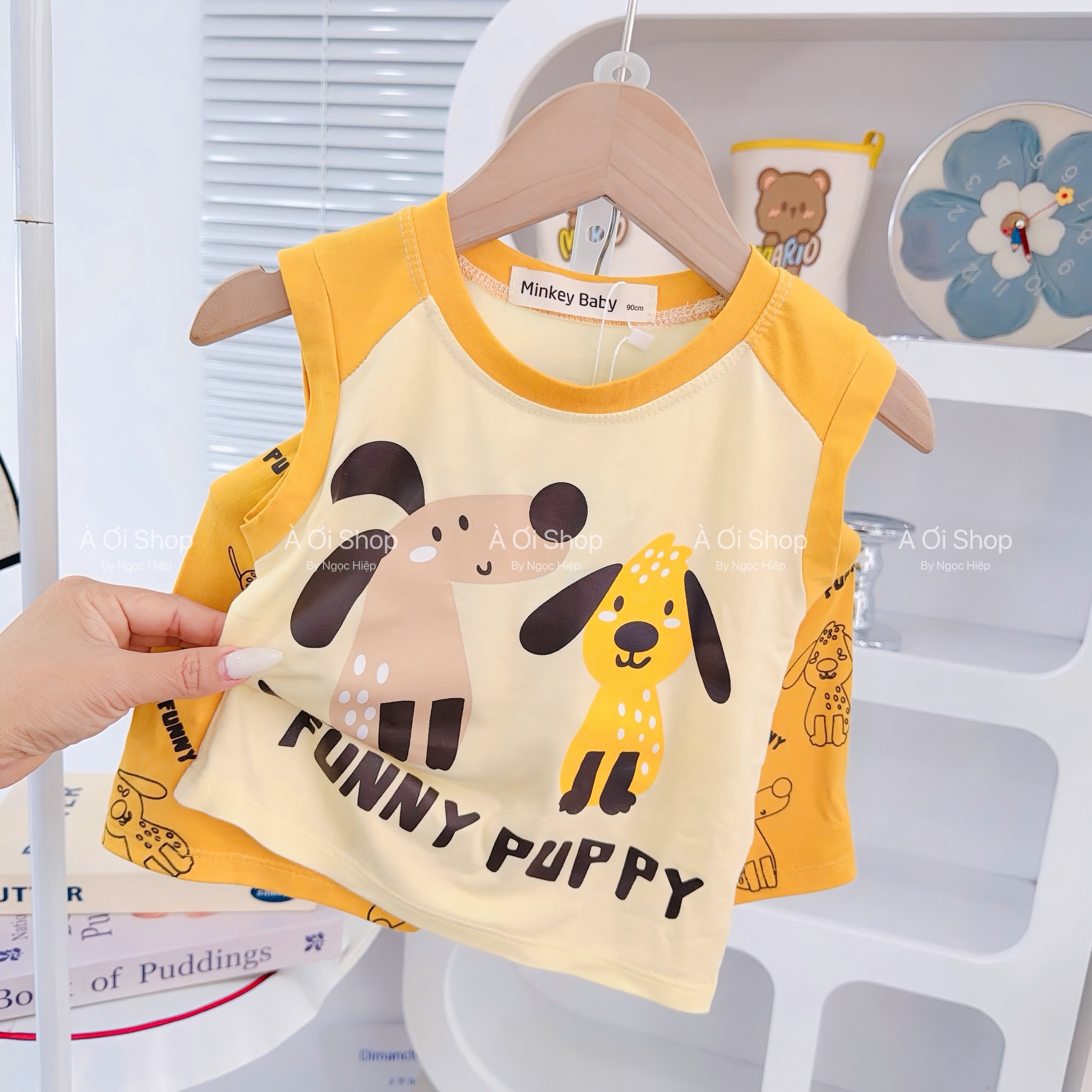 D41 BỘ BA LỖ MINKEY MÃ 8 - A003.138_thumbnail_9