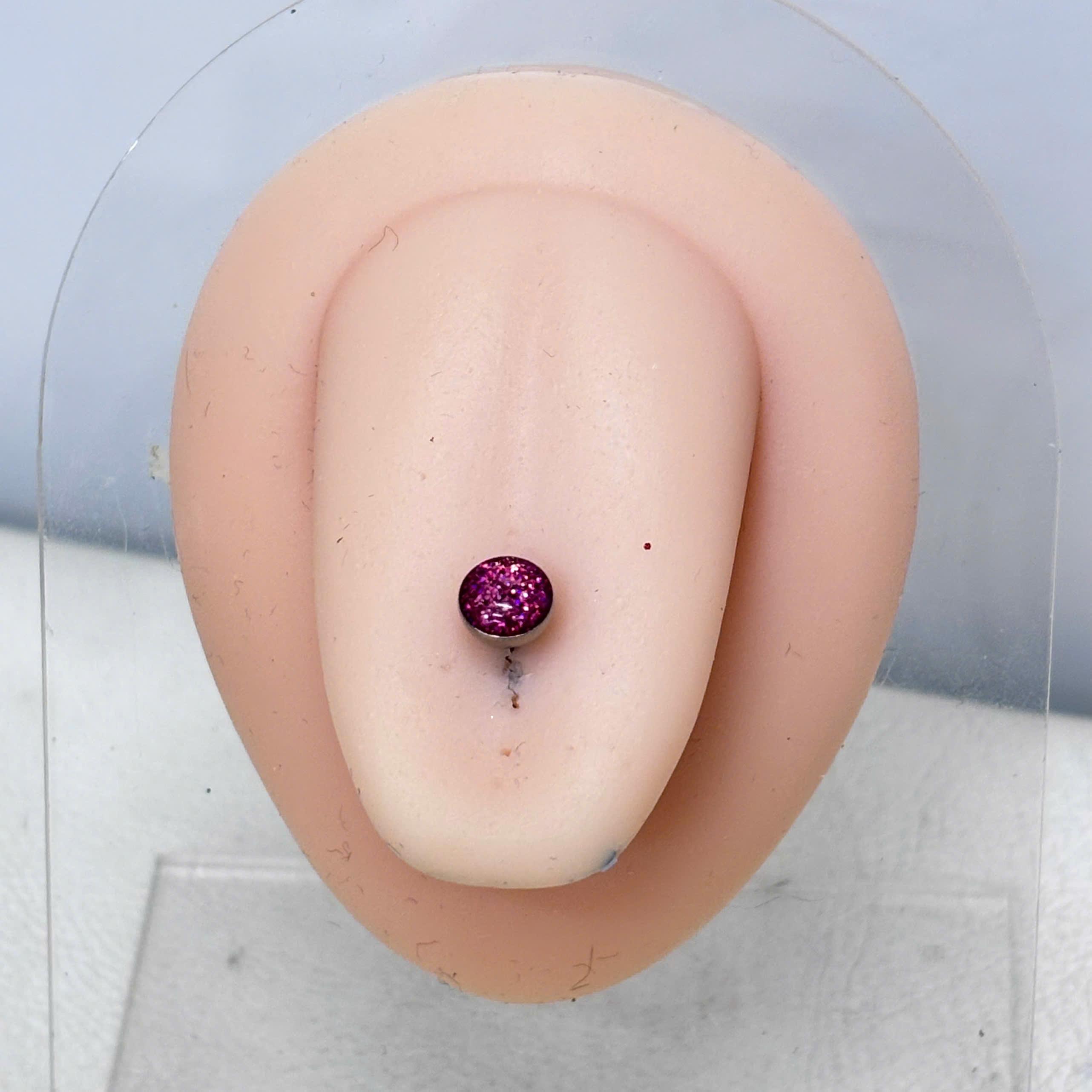 Lưỡi đá dán hồng lấp lánh_thumbnail_3