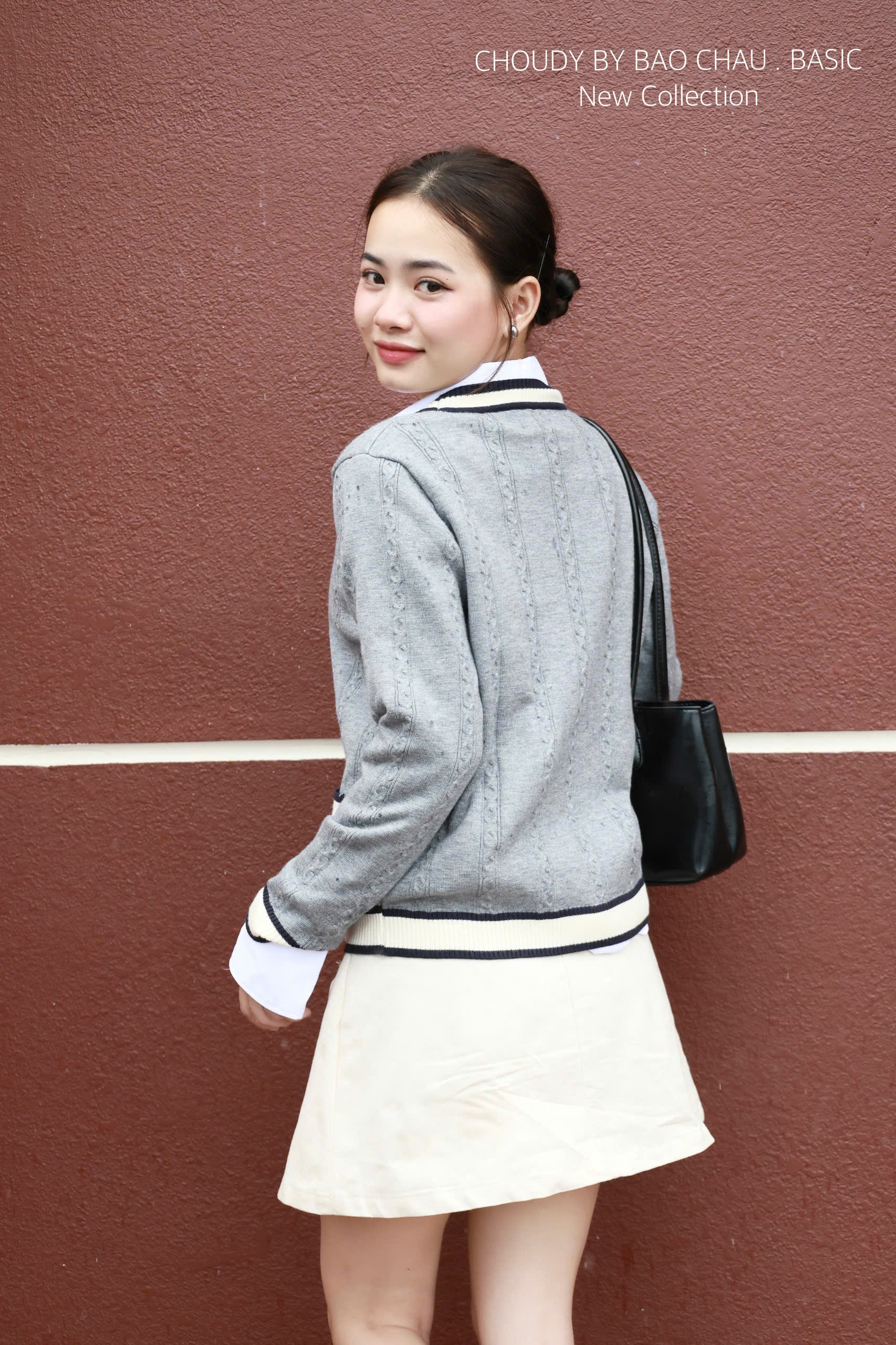 A645 ÁO DỆT KIM 3 MÀU_thumbnail_24