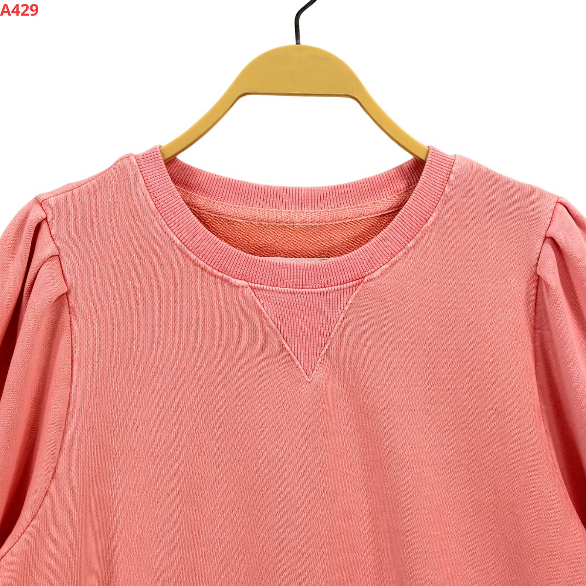 A429 - Áo sweater da cá_thumbnail_16