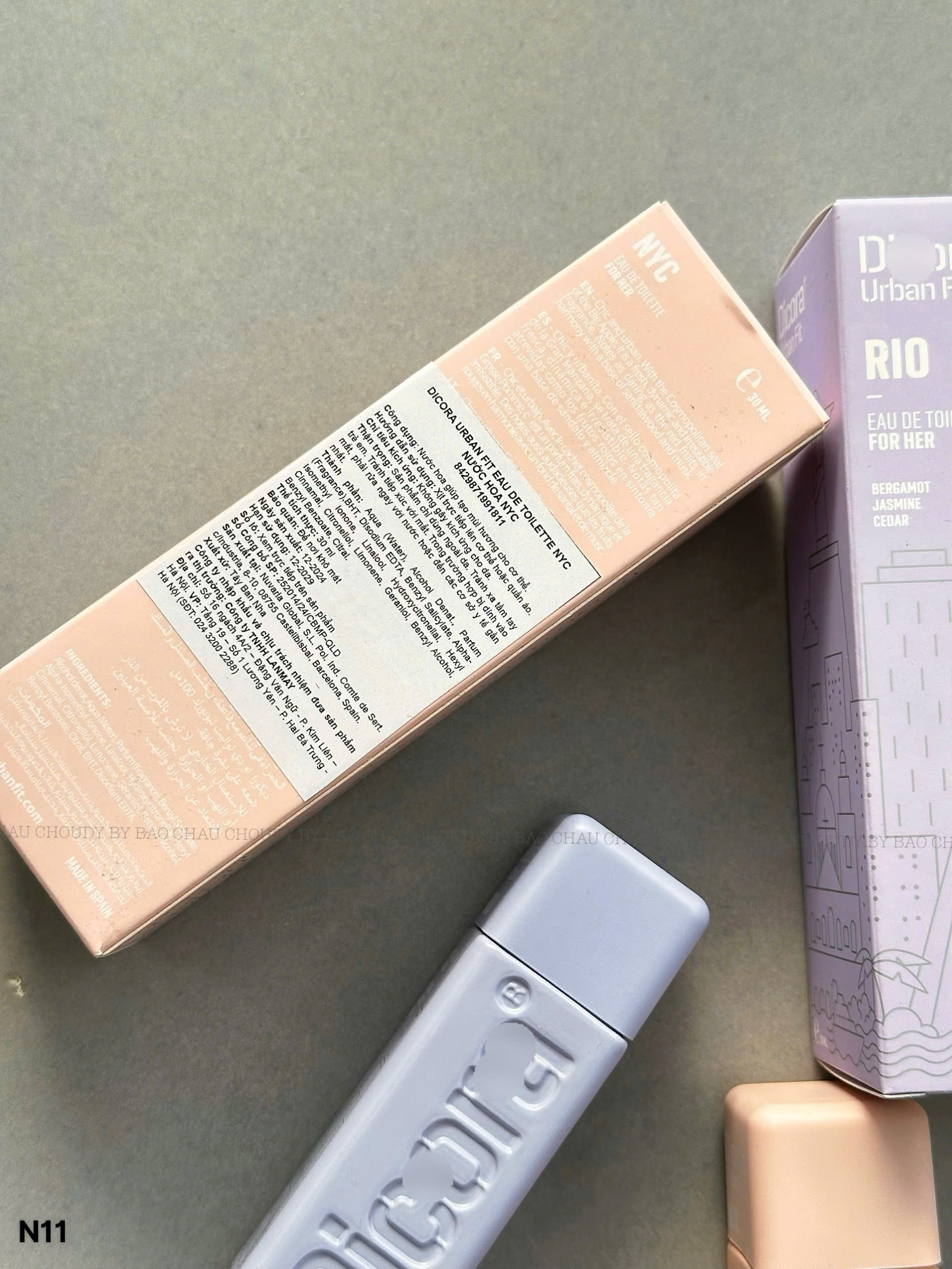 N11 NƯỚC HOA 2 MÙI_thumbnail_6