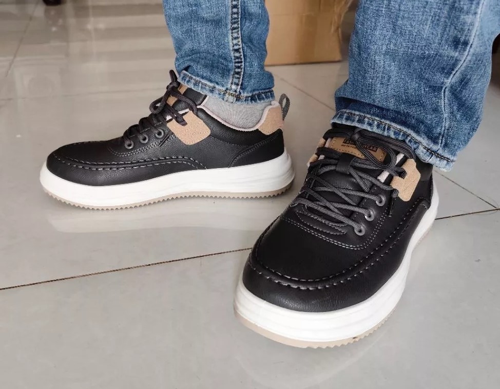 Phân loại hàng: CS940 - Size 40_0