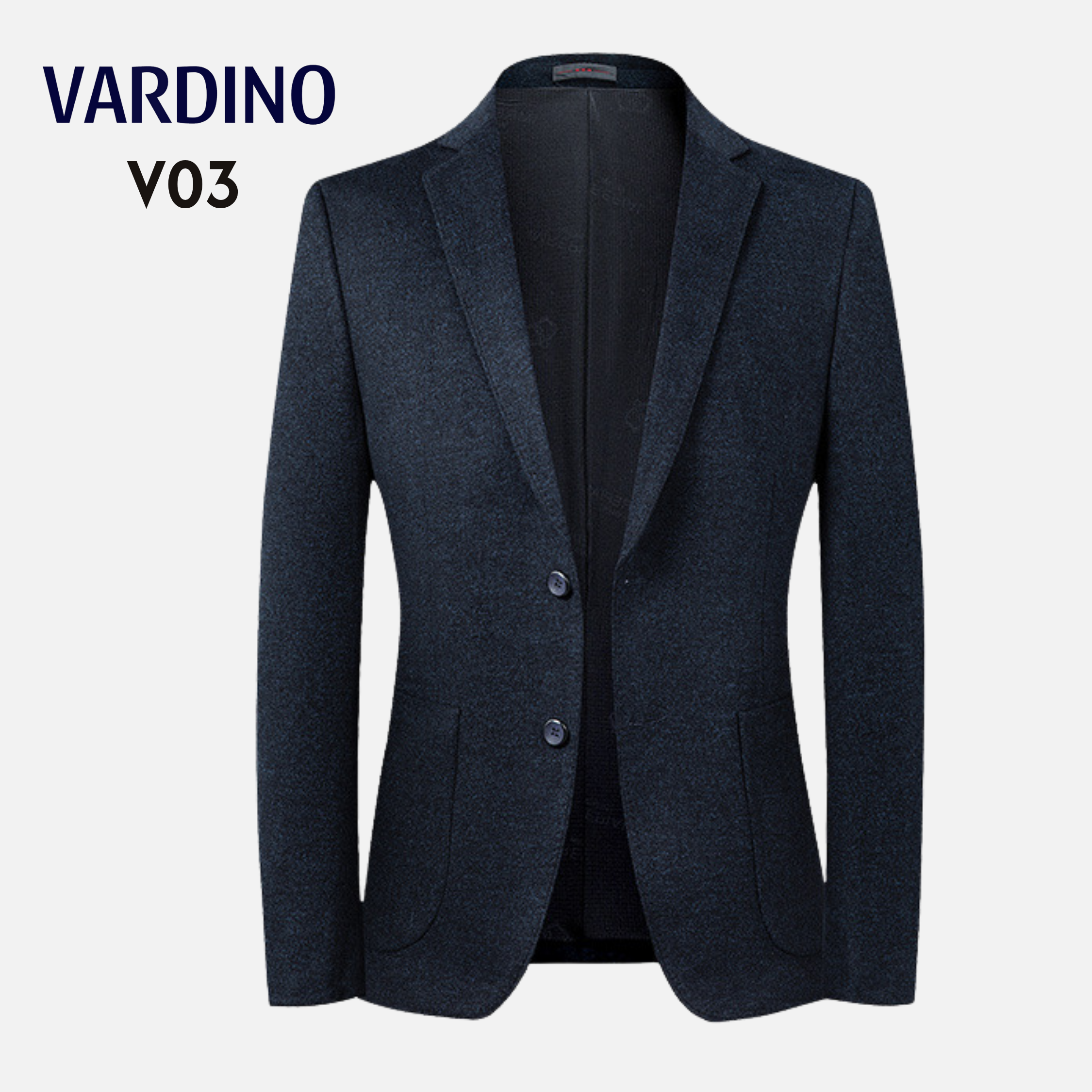 Áo vest nam vardino V03_thumbnail_2