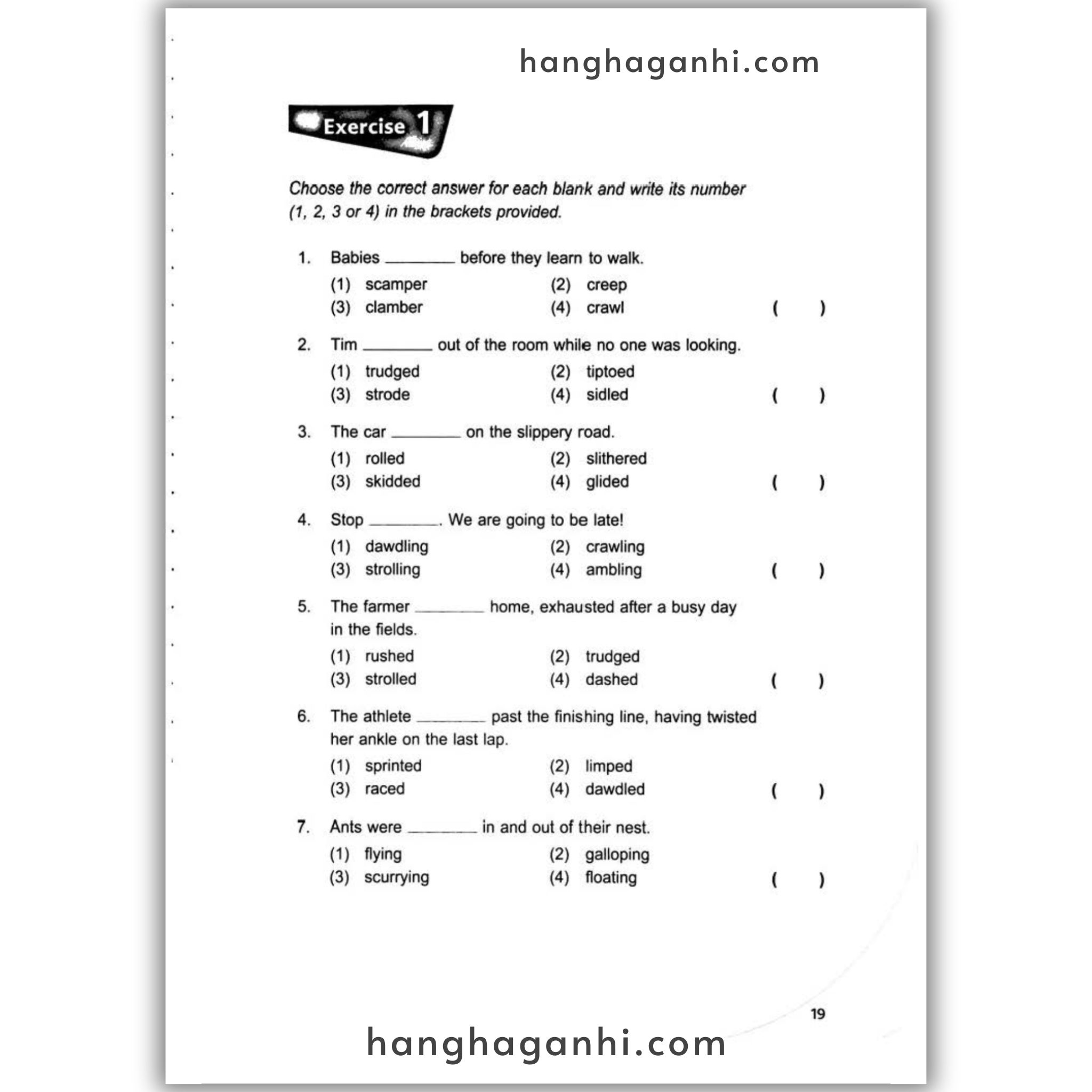 [Sách] Essential Vocabulary in Context 3_thumbnail_8