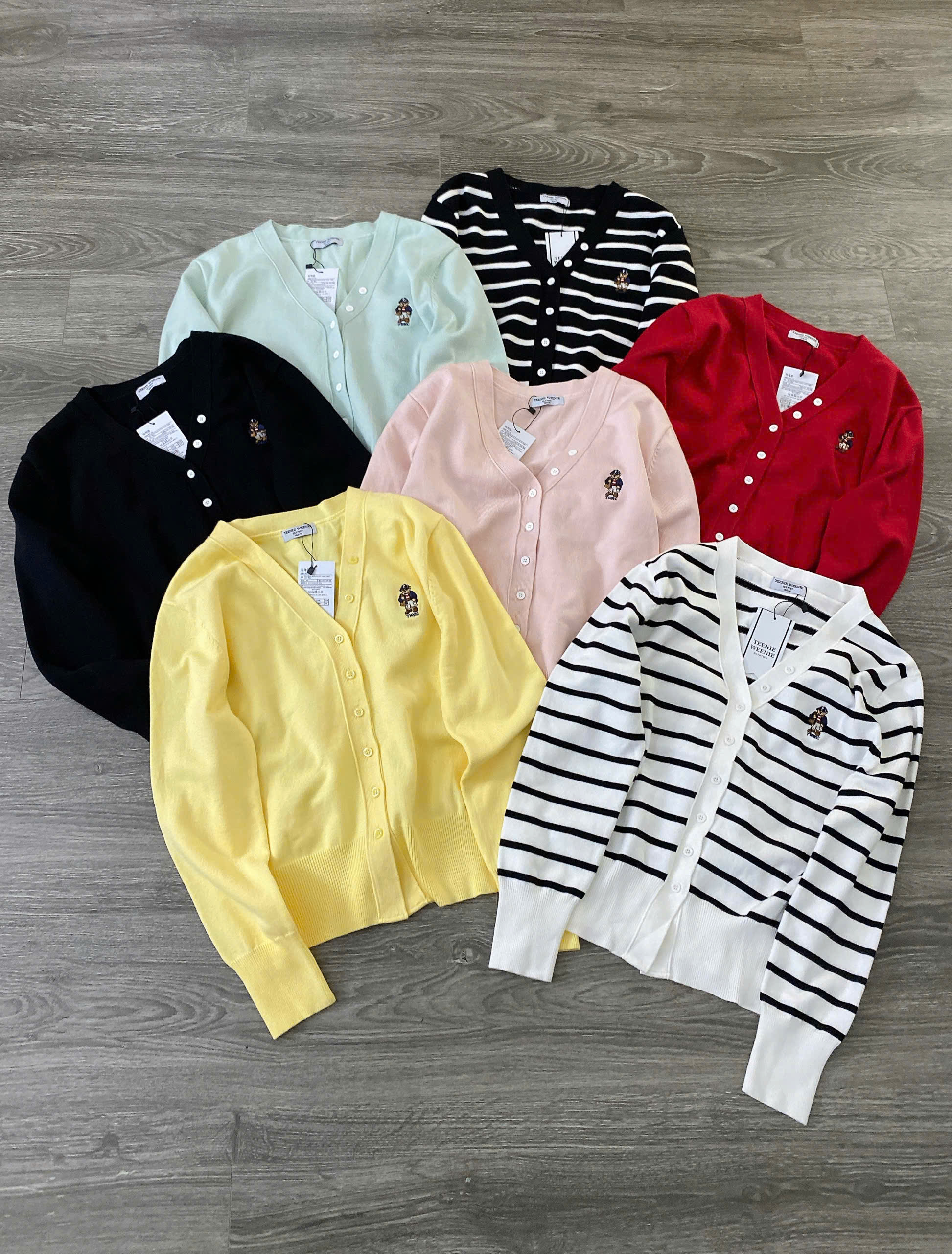 A802 ÁO DỆT KIM 7 MÀU_thumbnail_1