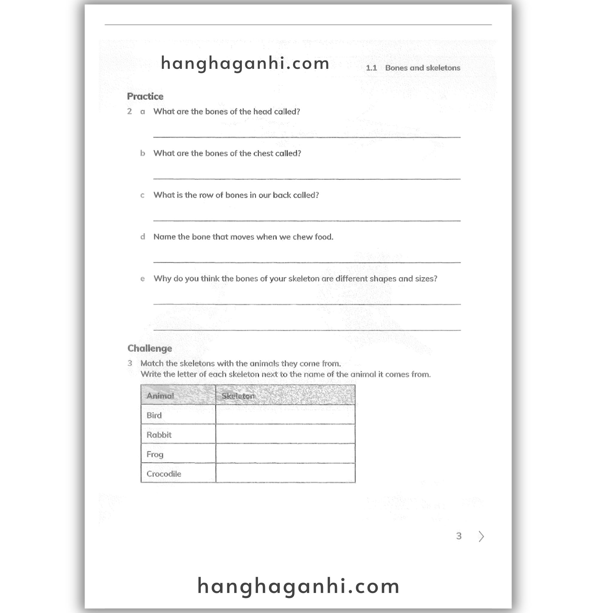 Cambridge Level 4 Primary Science Learner’s Book and Workbook 2nd edition 2021_thumbnail_11
