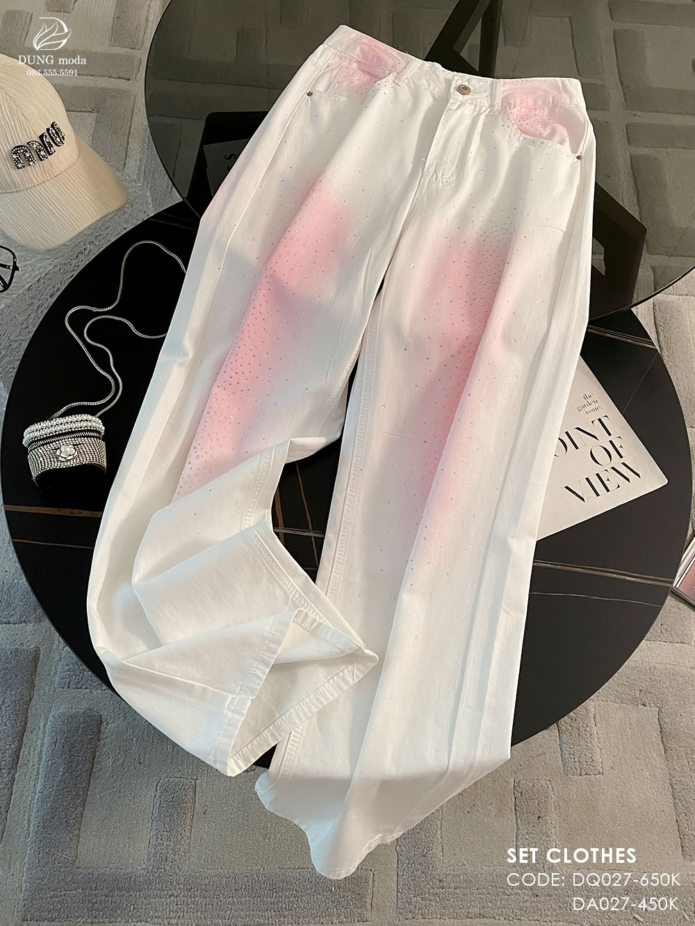 Quần Jean DQ027 7158B_thumbnail_4