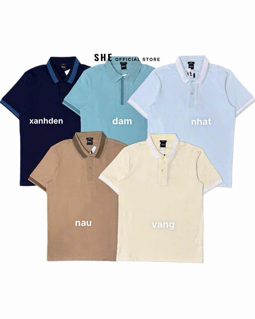 H824 ÁO POLO BOSS 5M_thumbnail_7