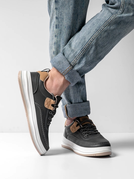 Sneaker đế mềm CS940_thumbnail_4