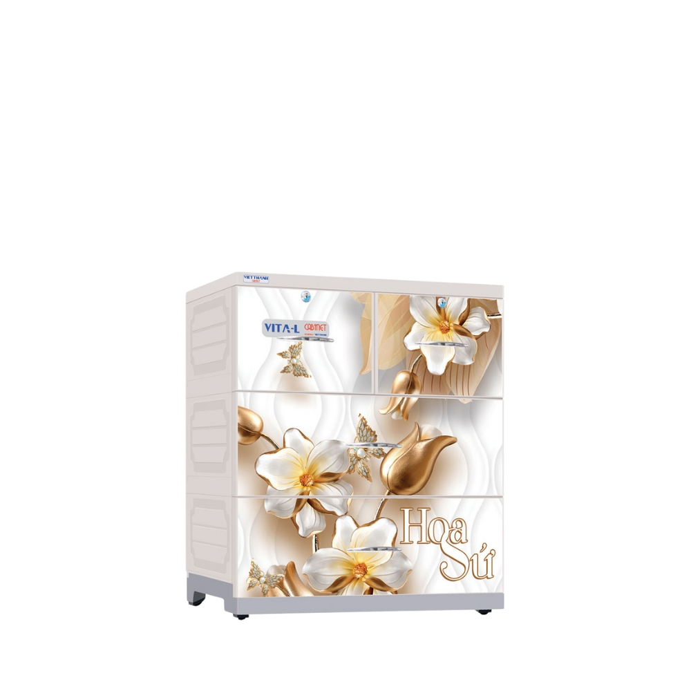 TỦ VITA L HOA SỨ 3D_thumbnail_2