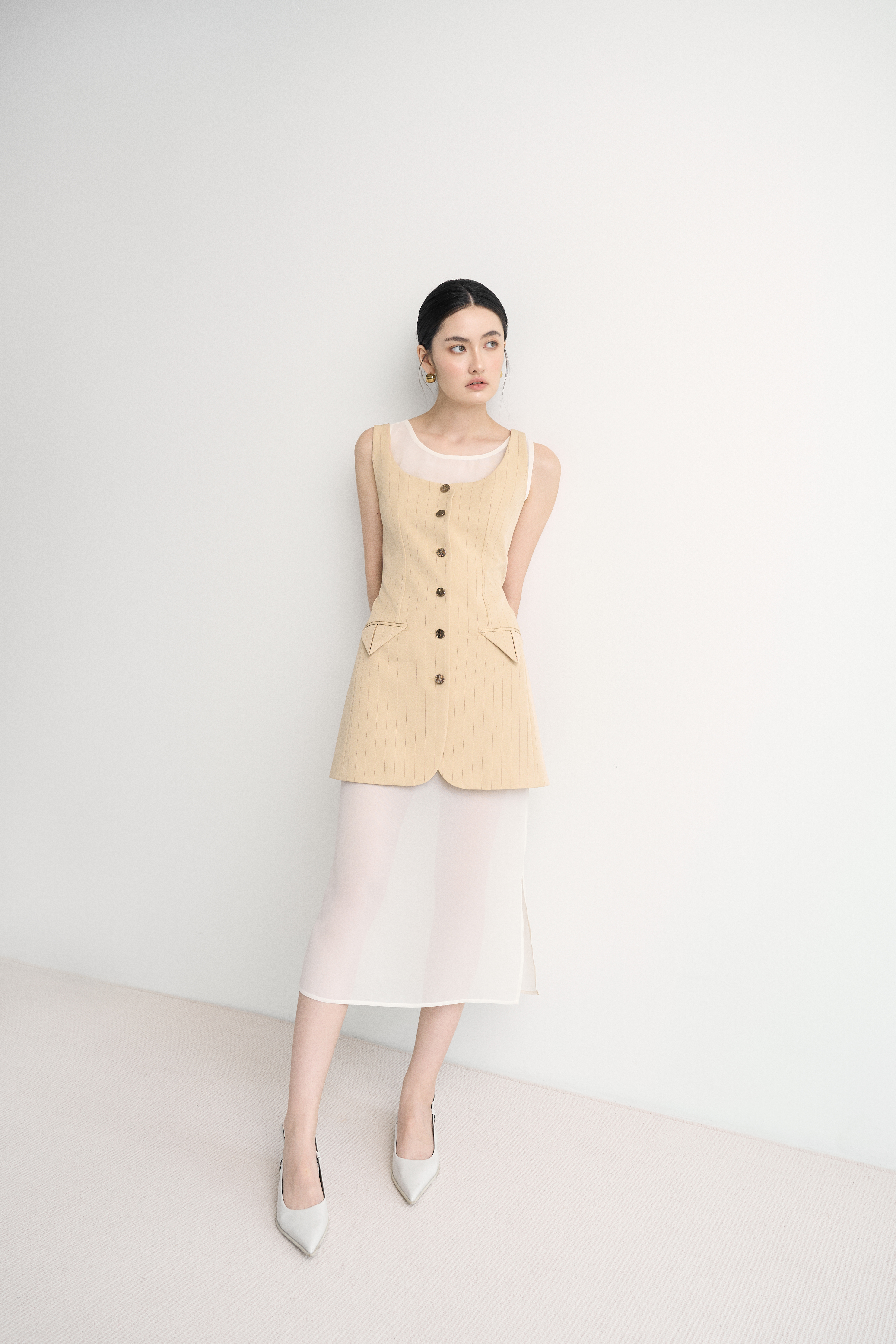 REVERIE Dress_thumbnail_2