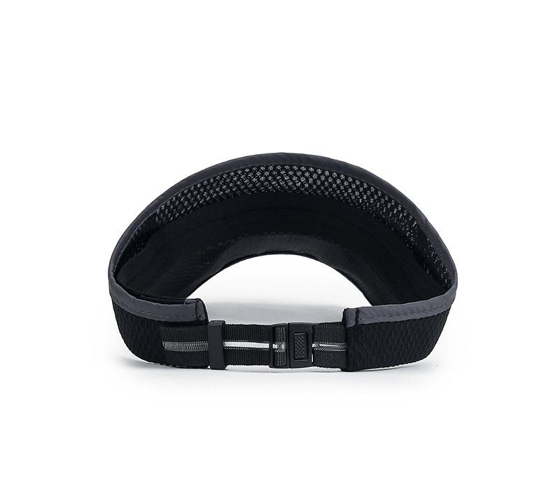 Mũ lưới thể thao, chạy bộ nửa đầu HZ8748_thumbnail_6