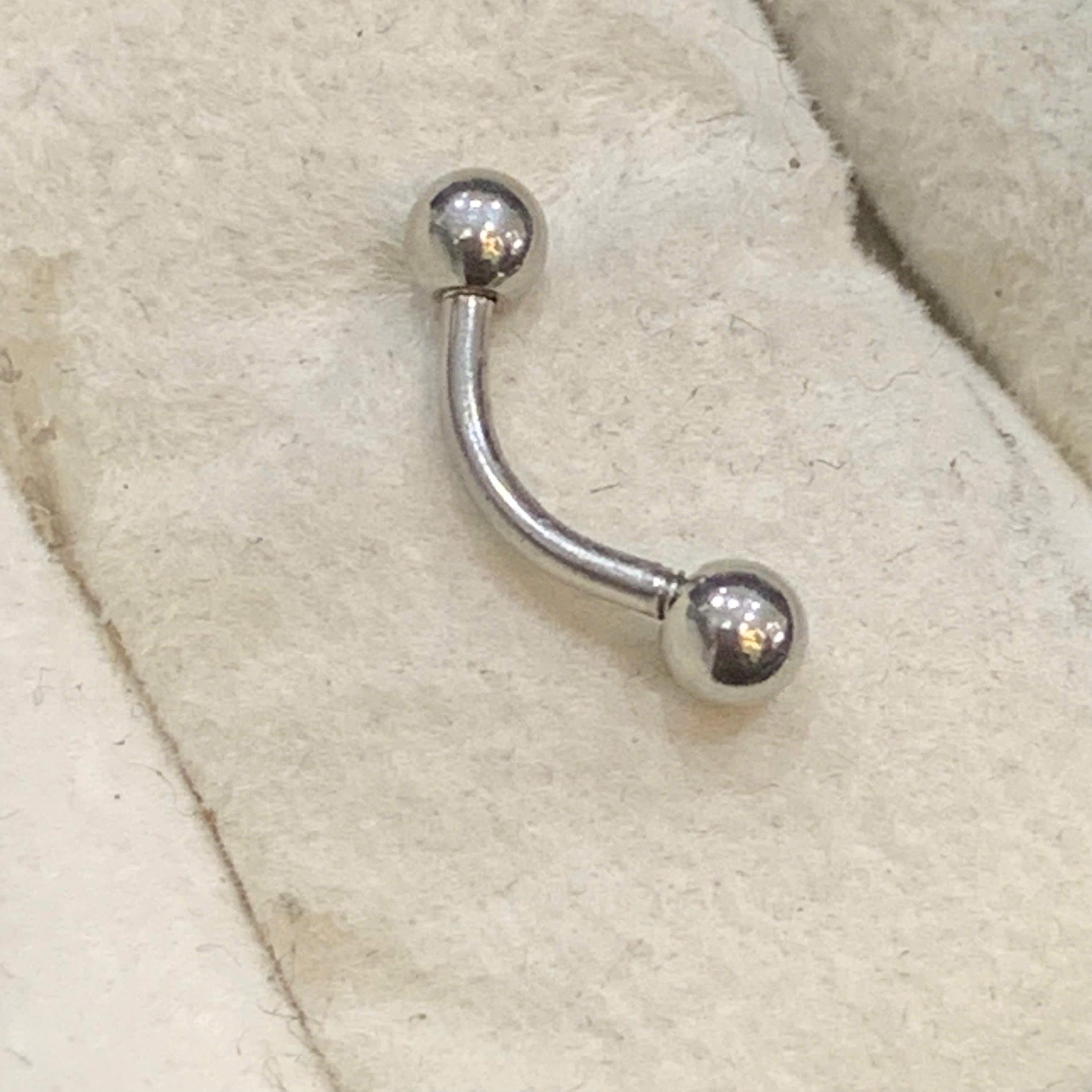 Banana cơ bản size 6.