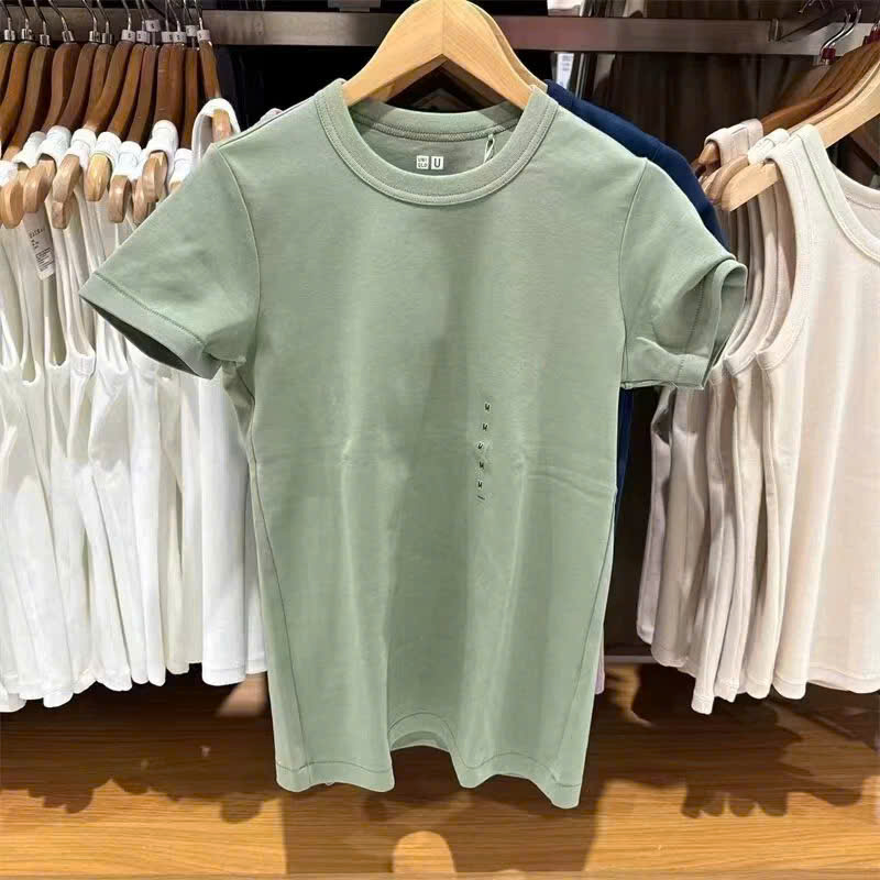 K816 AO NU UNI (L16-1)_thumbnail_8