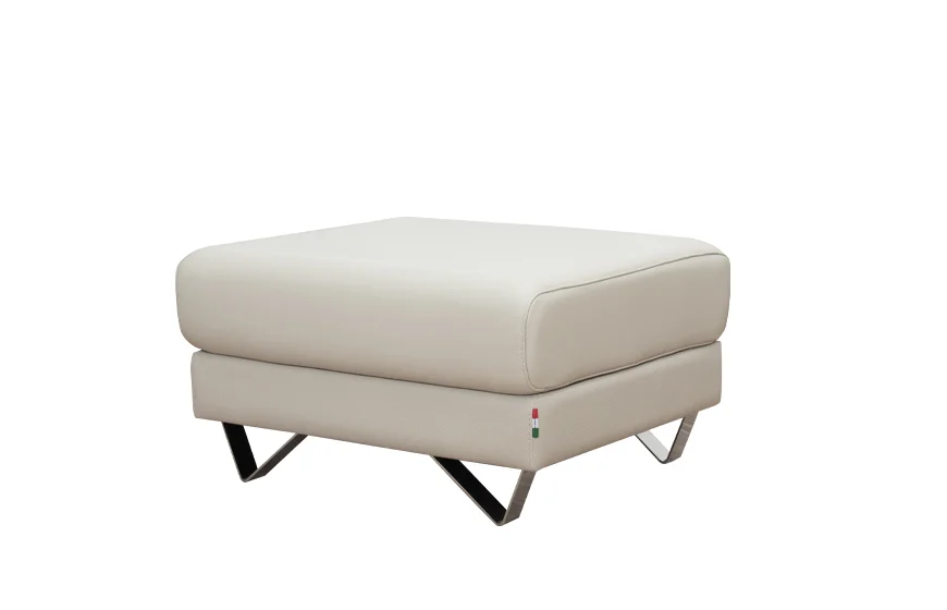 Ottoman sofa Indi (Ivory)_thumbnail_1