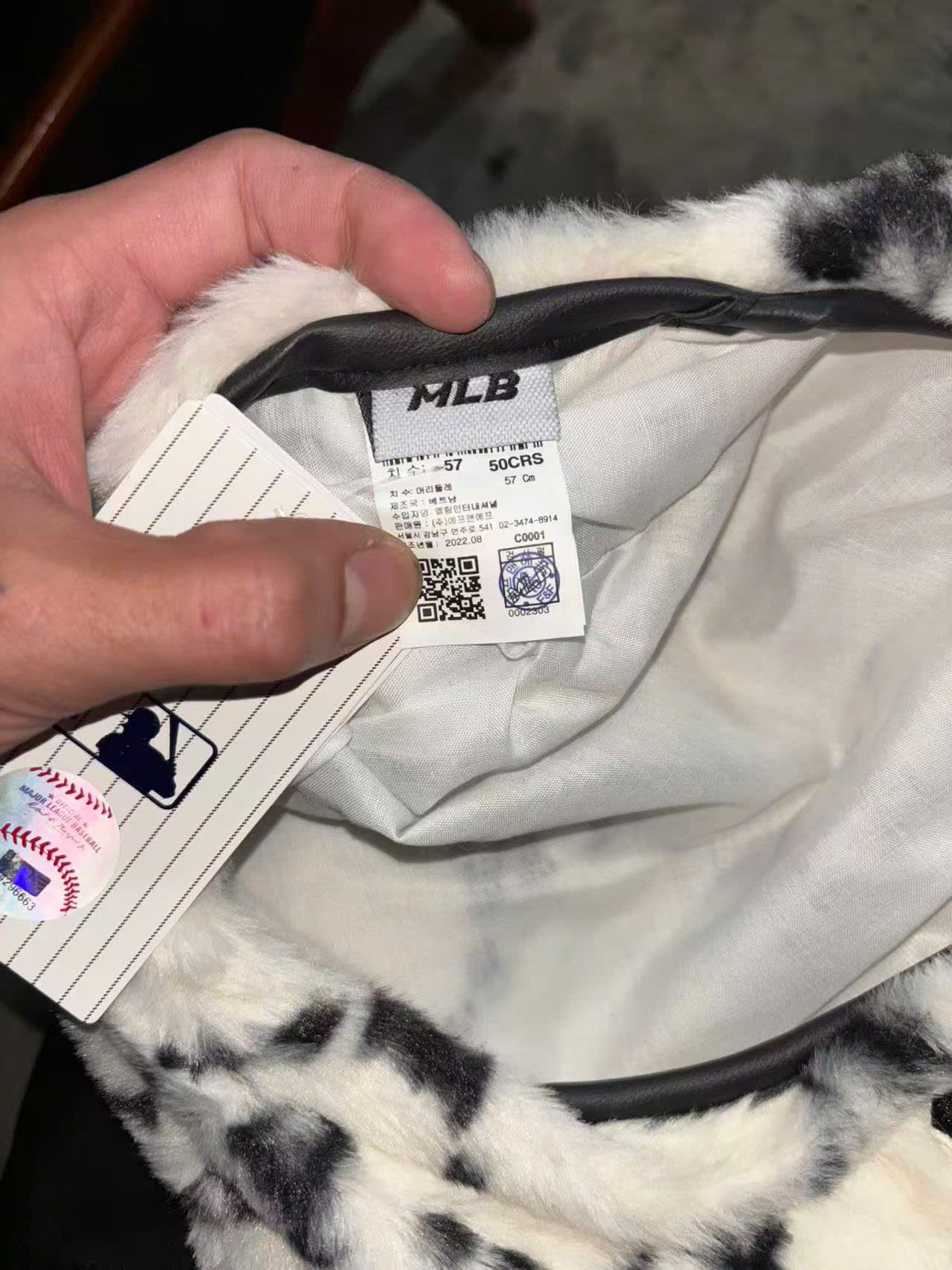 N30 NÓN LÔNG 3 MÀU_thumbnail_6