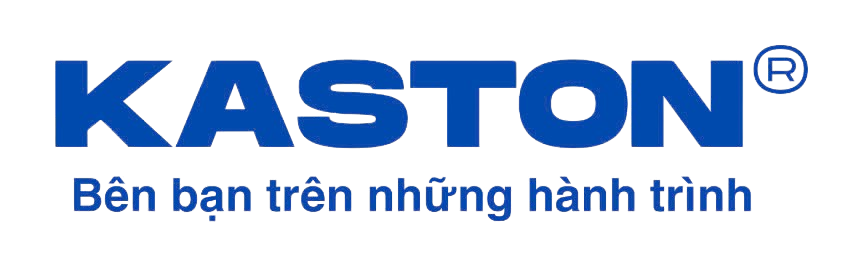 z5735427561995_ee785d1c68ee4c292e8c4689b027c5bd-removebg-preview