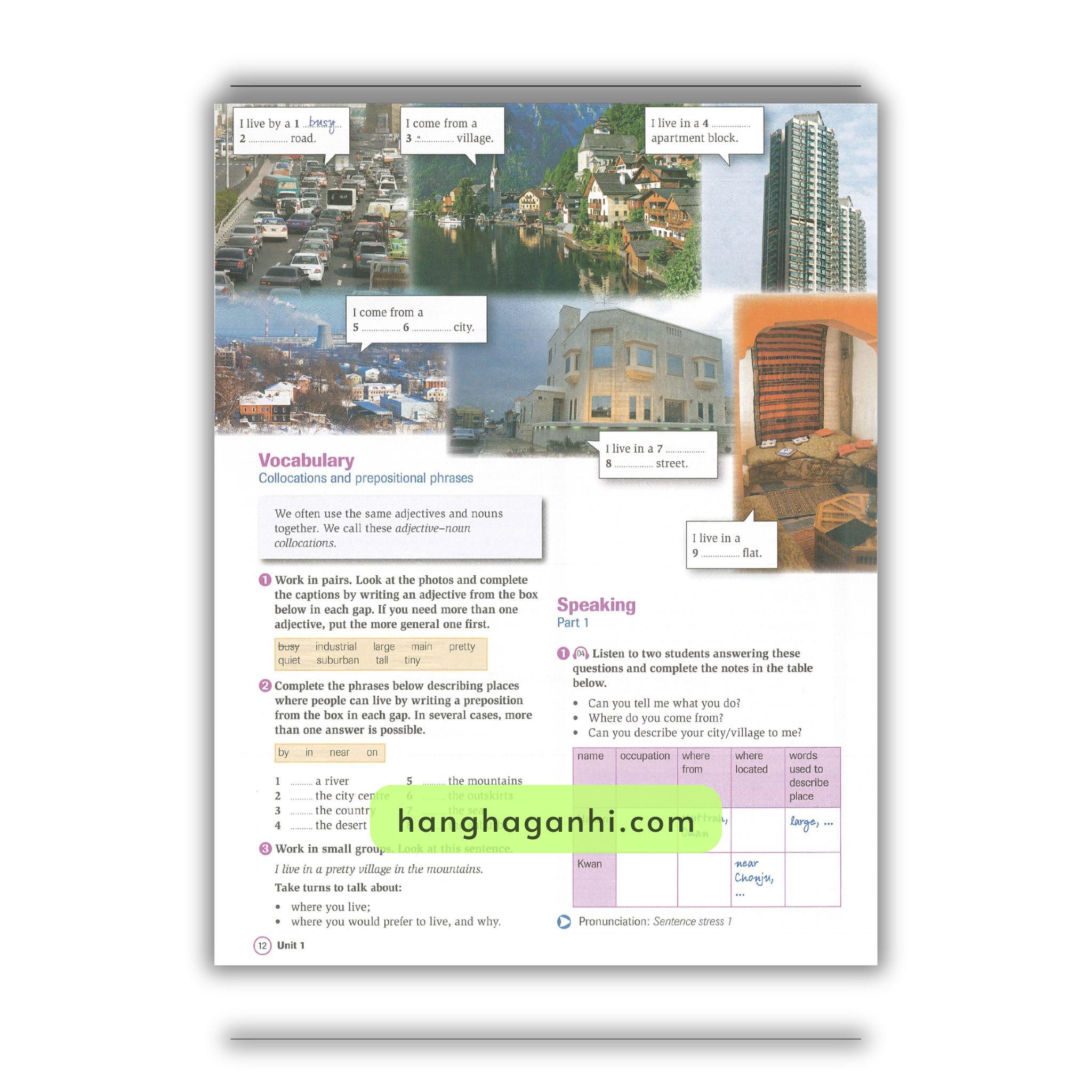 Combo Sách Complete Ielts Bands 4-5 Student's Book + Workbook with answer (Bộ 2 Cuốn)_thumbnail_5