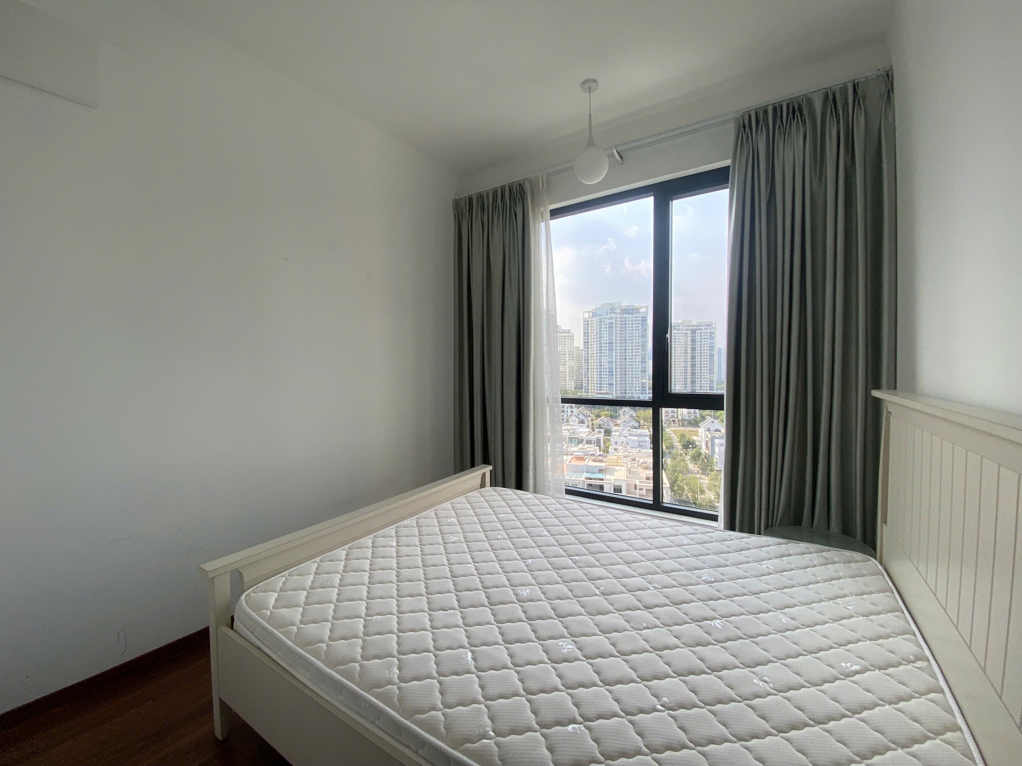 Cần cho thuê căn hộ 3PN View Tây Bắc cực chill – Hướng sông thoáng mát_thumbnail_3