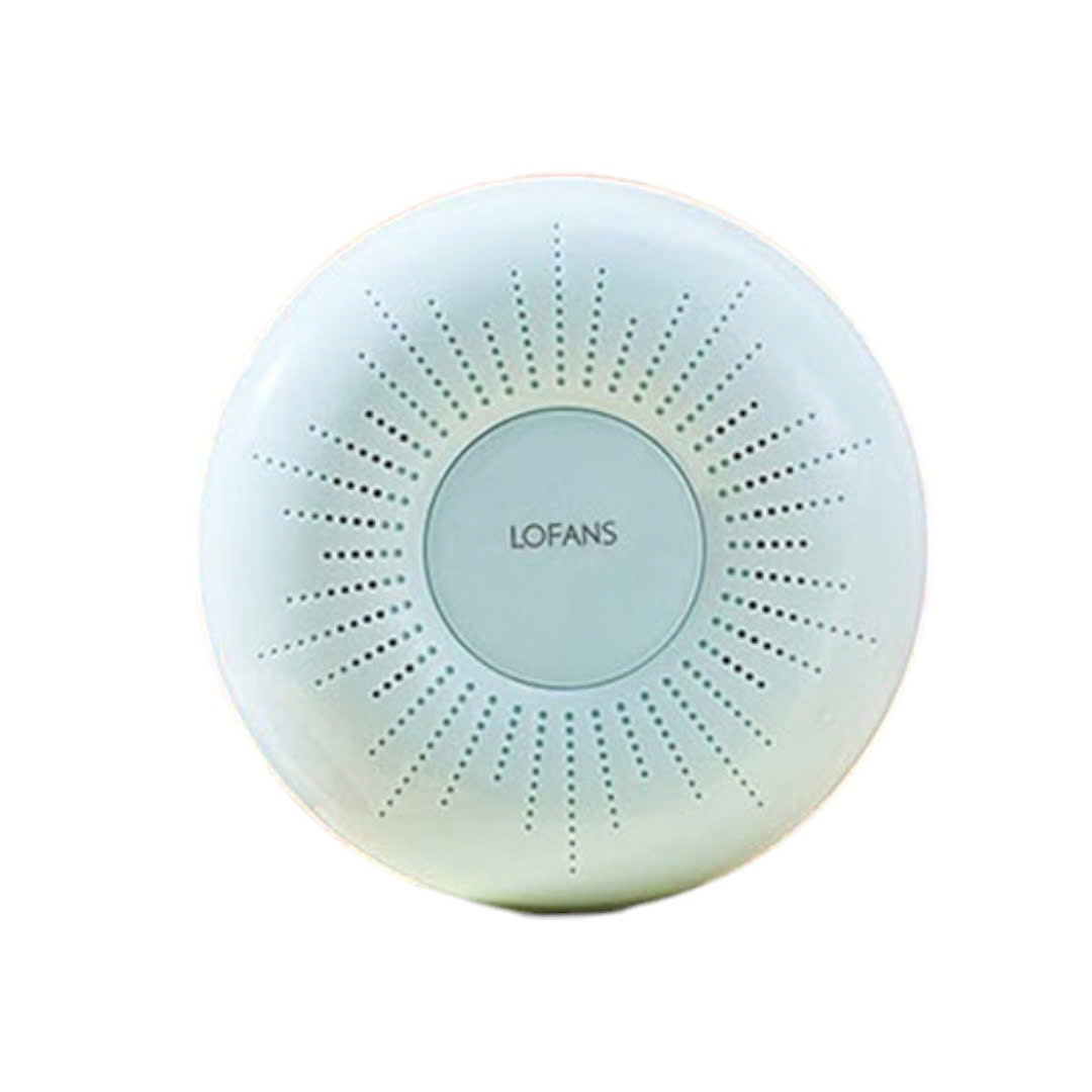 Máy Tiệt Trùng Khử Mùi Tủ Lạnh LOFANS_thumbnail_2