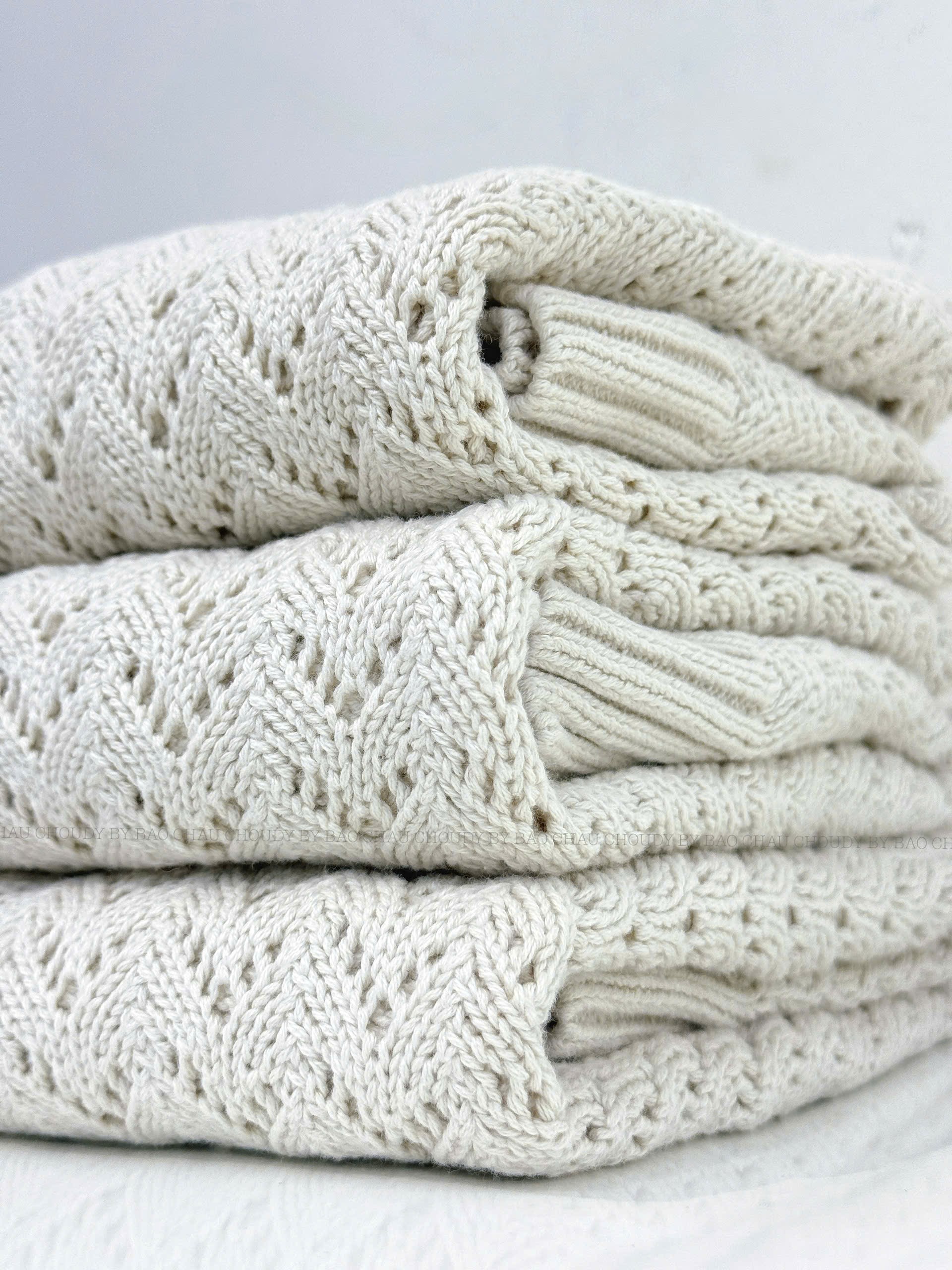 A854 ÁO LEN BE_thumbnail_3