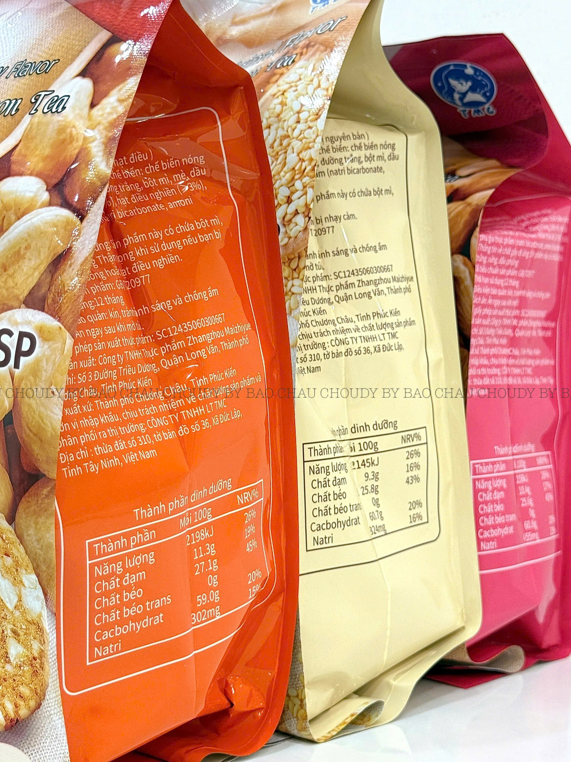 B84 BÁNH QUY MÈ GIÒN HẠT ĐIỀU_thumbnail_4