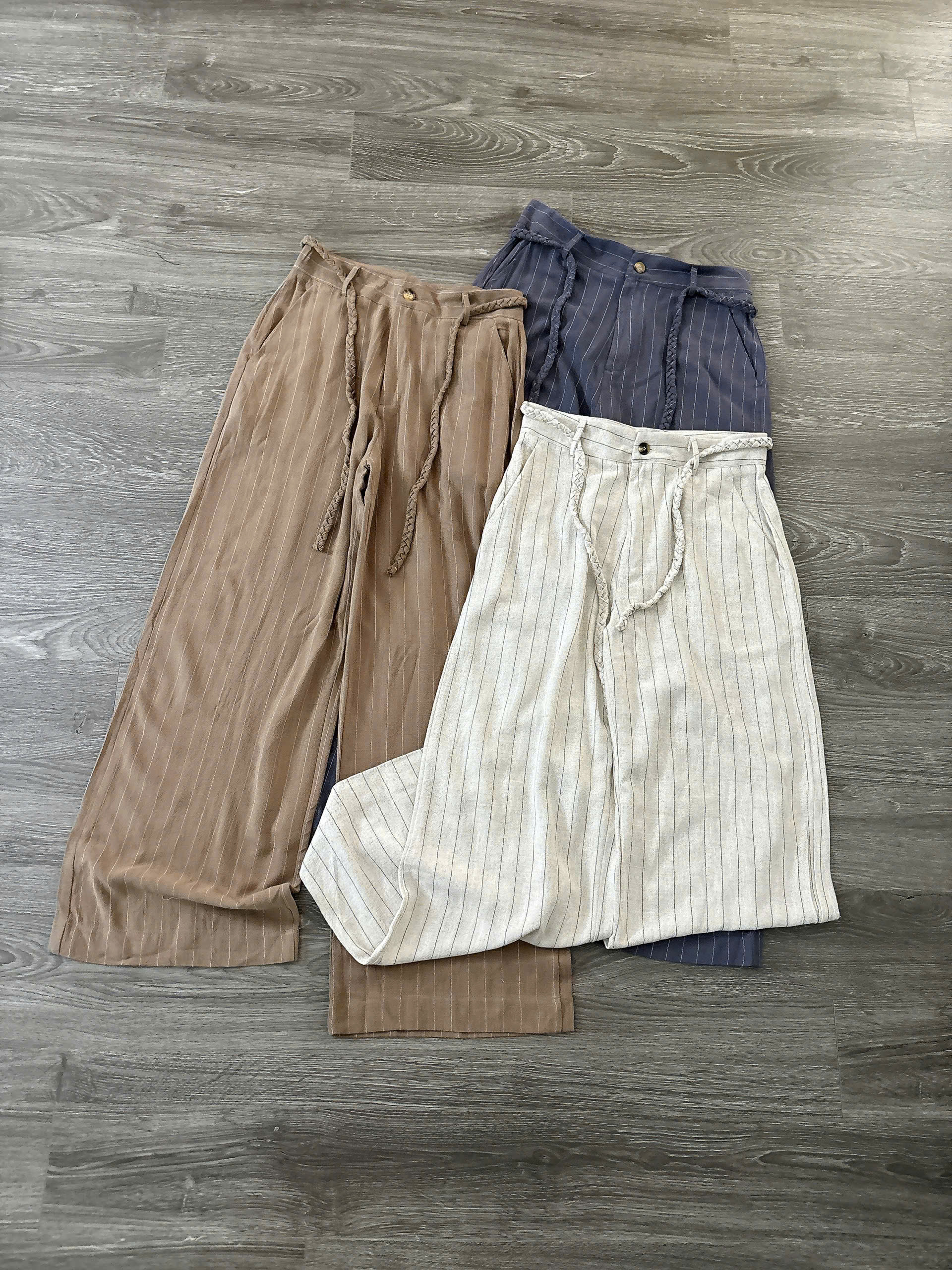 SALE Q198 QUẦN SUÔNG 3 MÀU_thumbnail_11