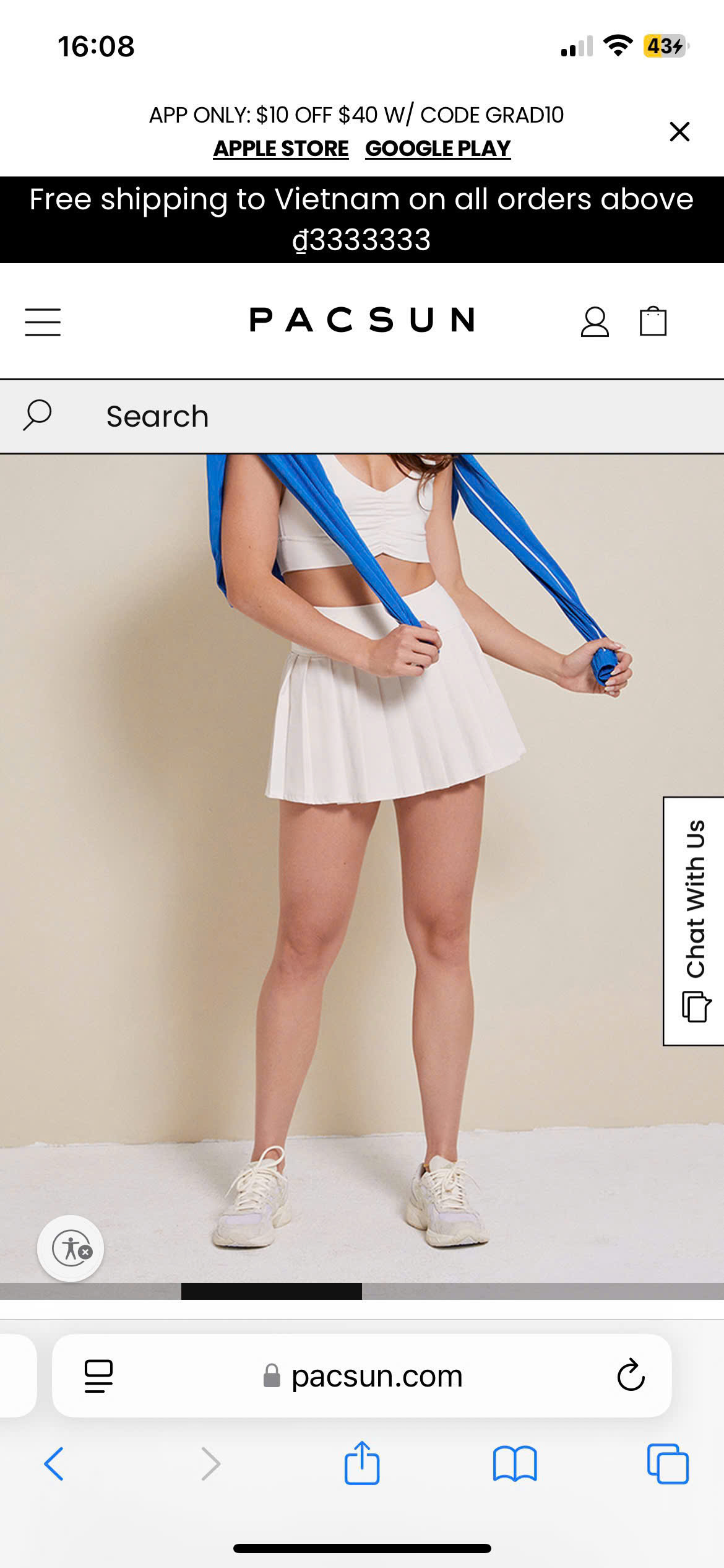 V114- Chân váy tập_thumbnail_4