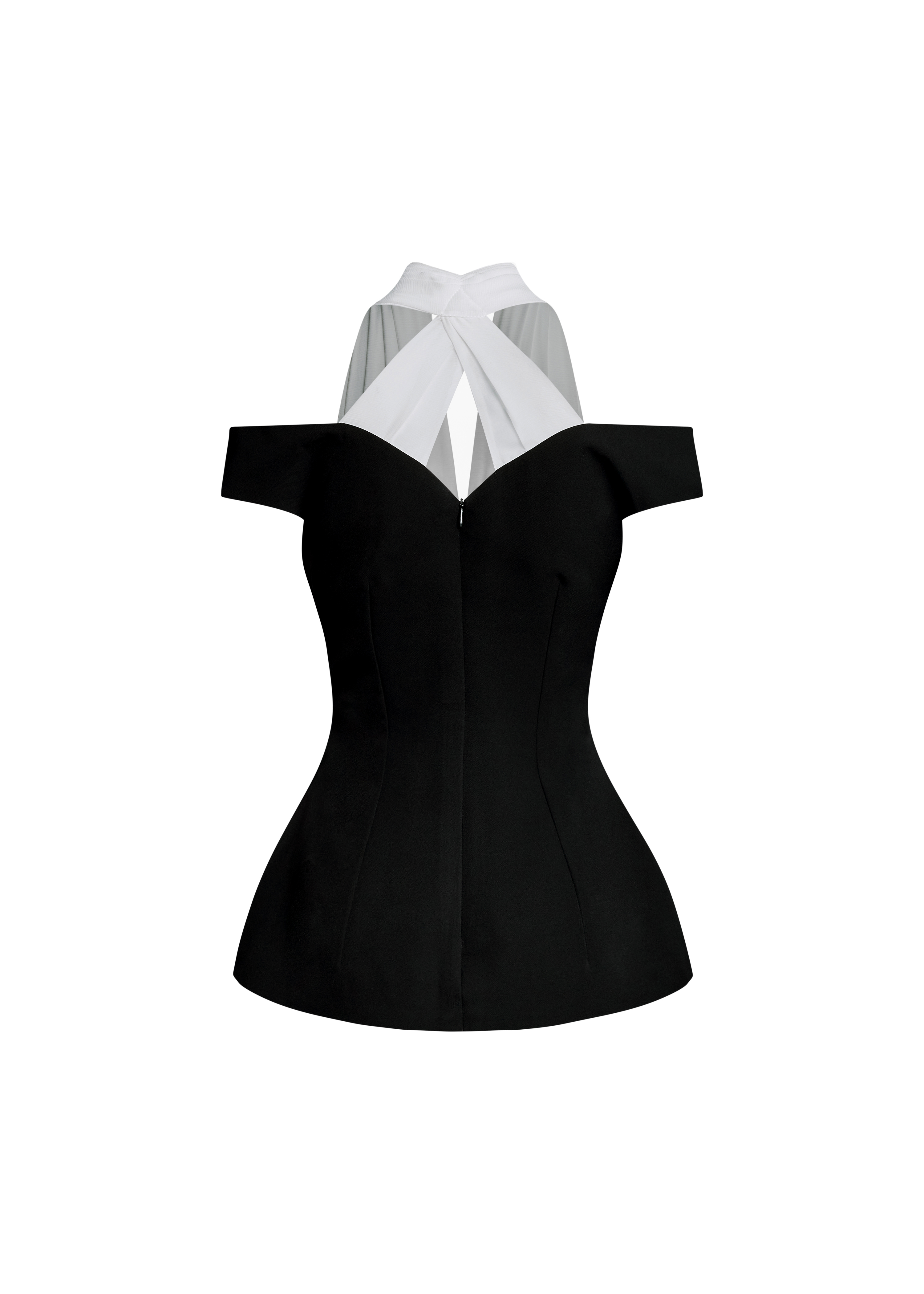 CLOVER Top_thumbnail_7