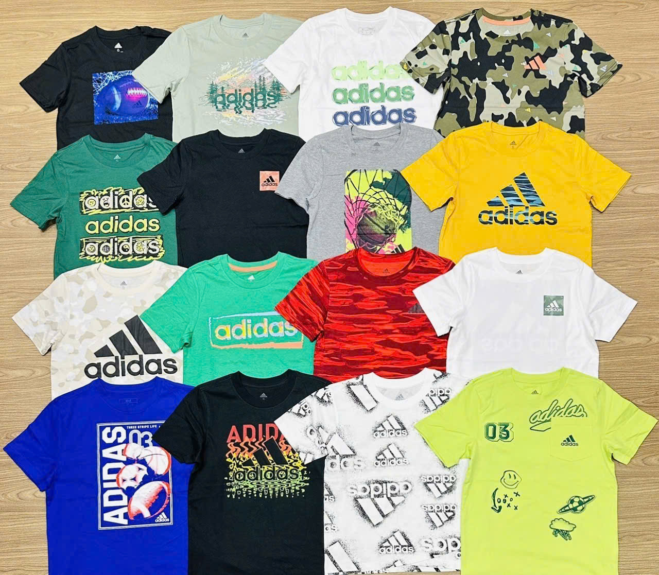 A10 135K ÁO ADD FROM TO_thumbnail_4