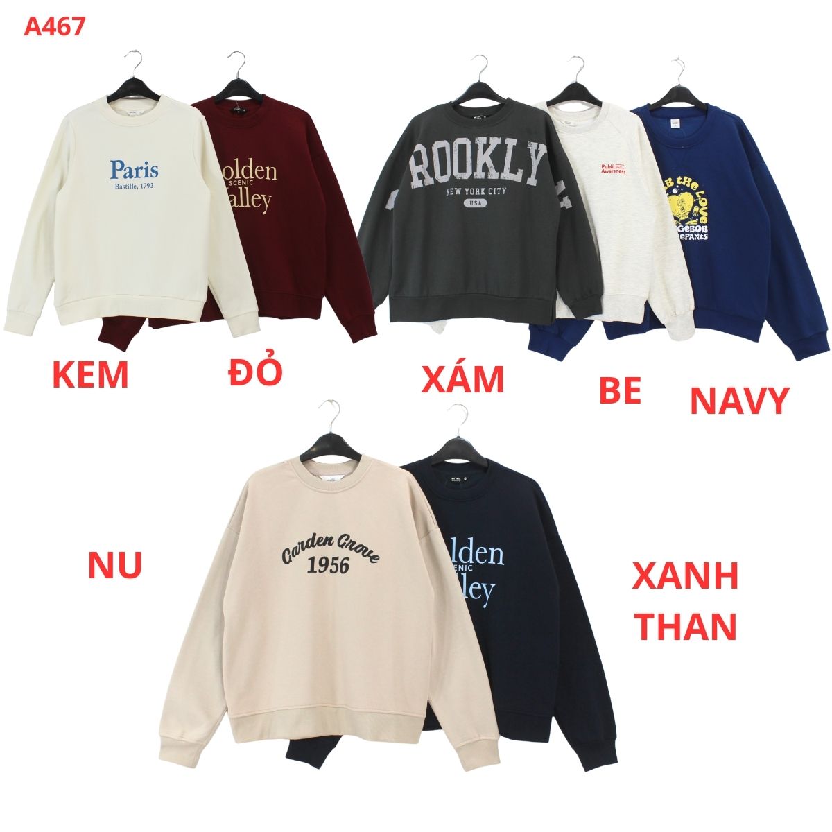 A467 Áo sweaer Net_thumbnail_2